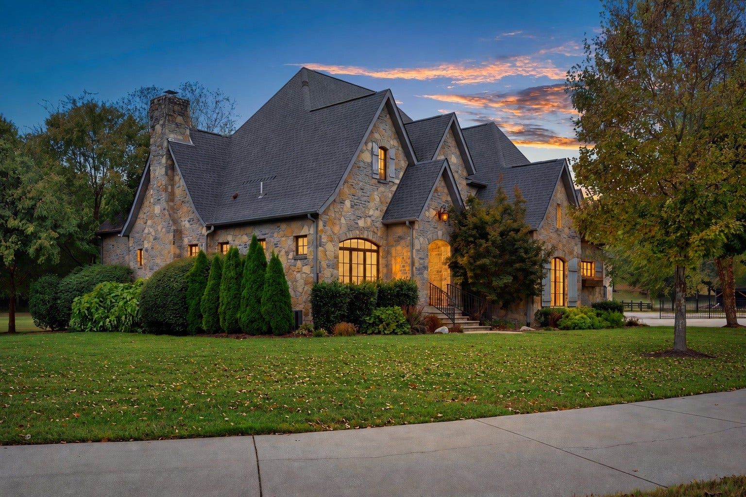 4735 Peytonsville rd, Franklin, TN 37064 4735 Peytonsville rd, Franklin, TN 37064