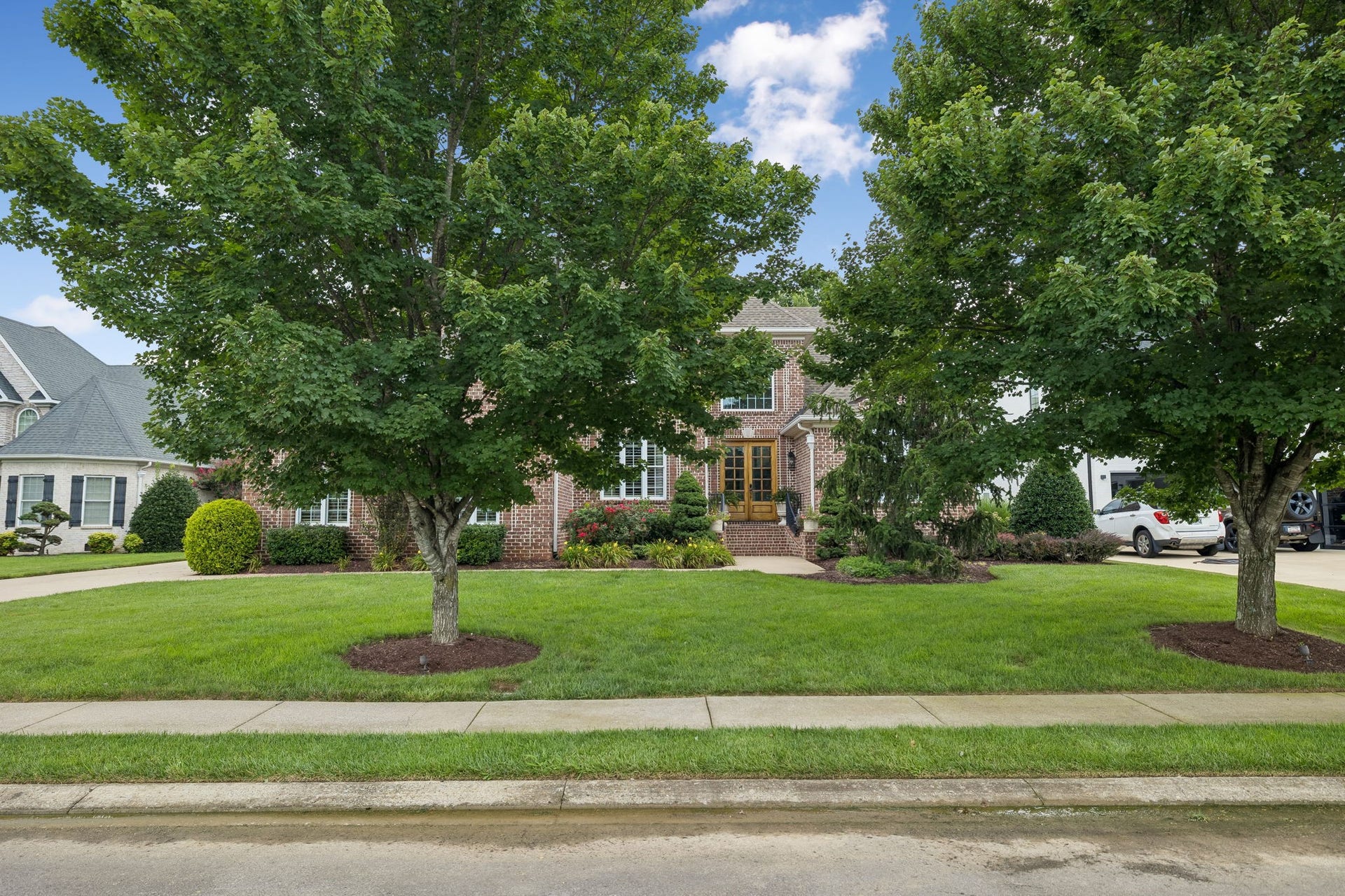3330 Granite Springs Way, Murfreesboro, TN 37130 3330 Granite Springs Way, Murfreesboro, TN 37130