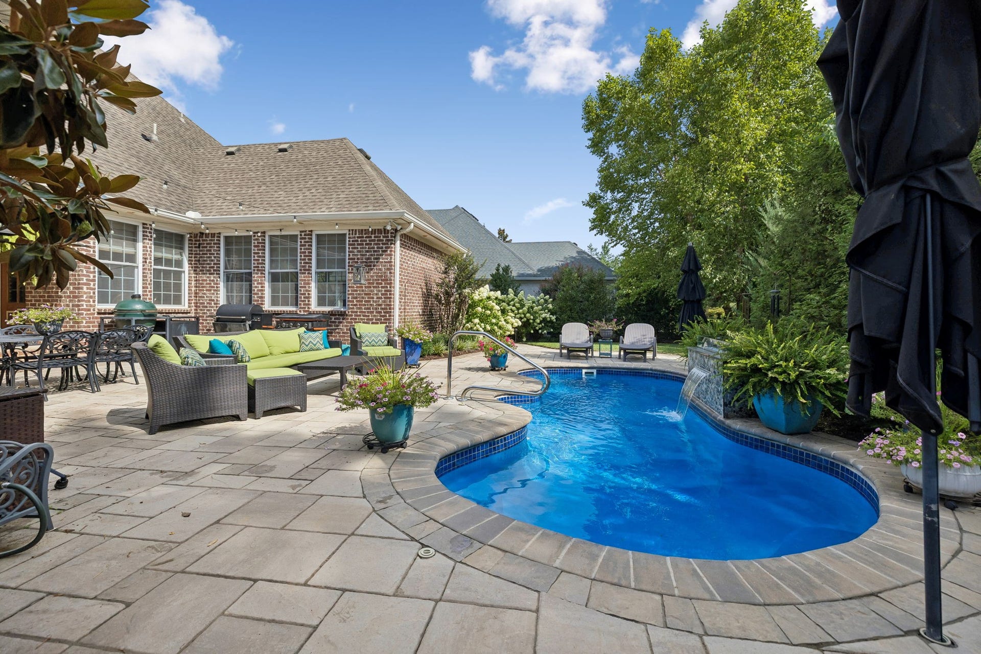 3330 Granite Springs Way, Murfreesboro, TN 37130 3330 Granite Springs Way, Murfreesboro, TN 37130