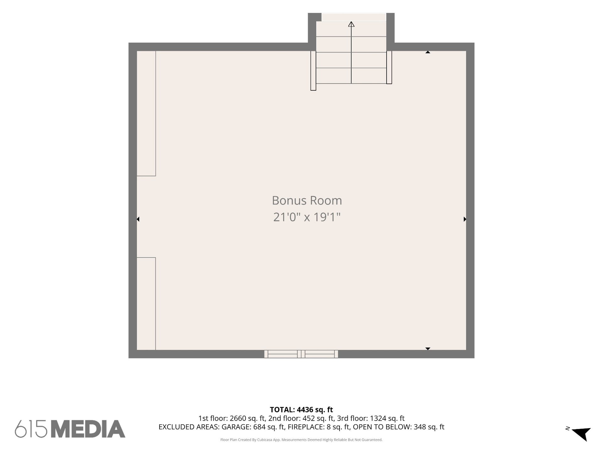 3330 Granite Springs Way, Murfreesboro, TN 37130 3330 Granite Springs Way, Murfreesboro, TN 37130