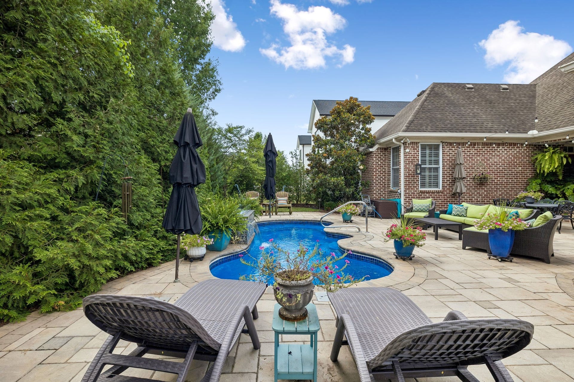 3330 Granite Springs Way, Murfreesboro, TN 37130 3330 Granite Springs Way, Murfreesboro, TN 37130