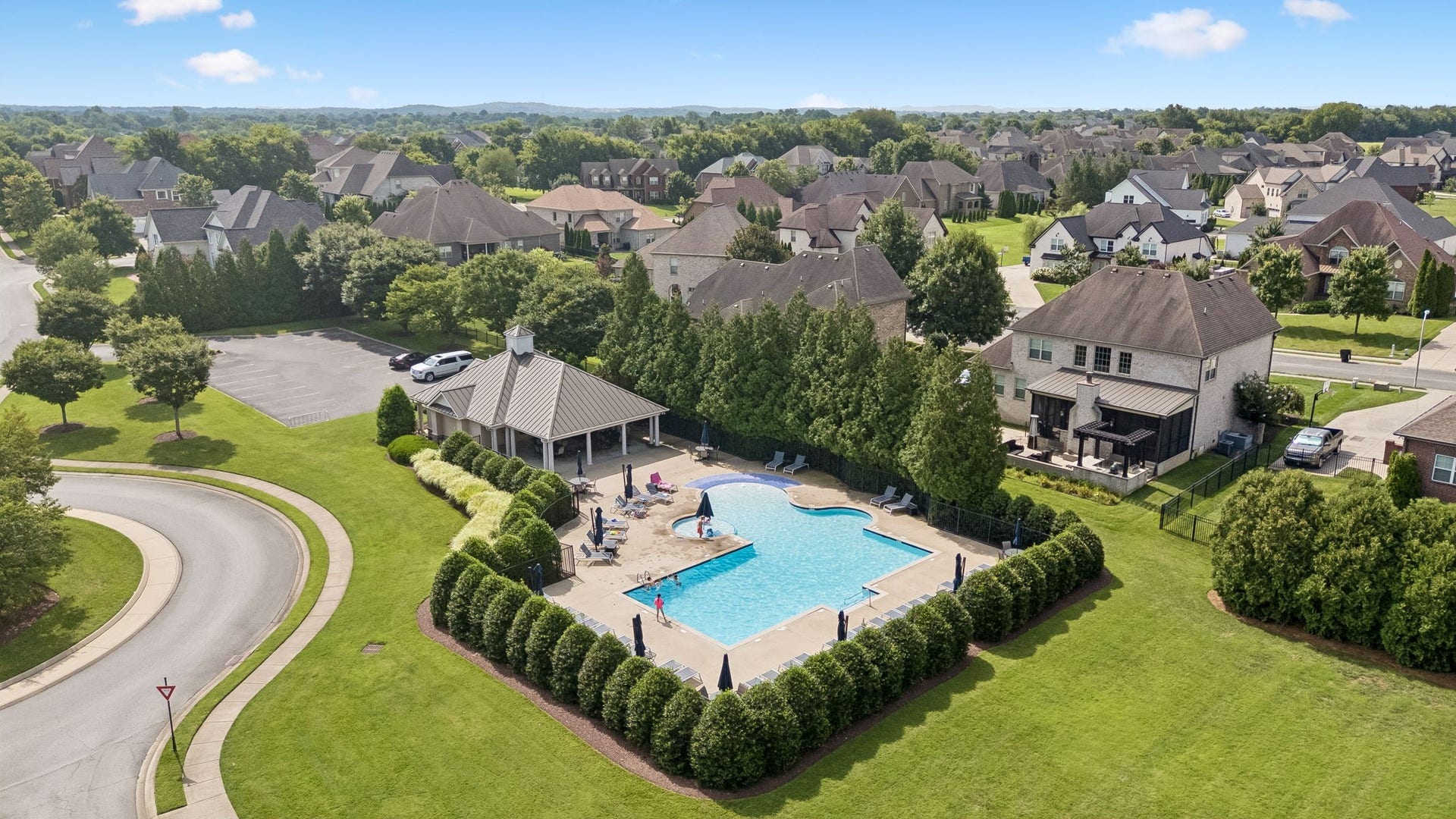 3330 Granite Springs Way, Murfreesboro, TN 37130 3330 Granite Springs Way, Murfreesboro, TN 37130