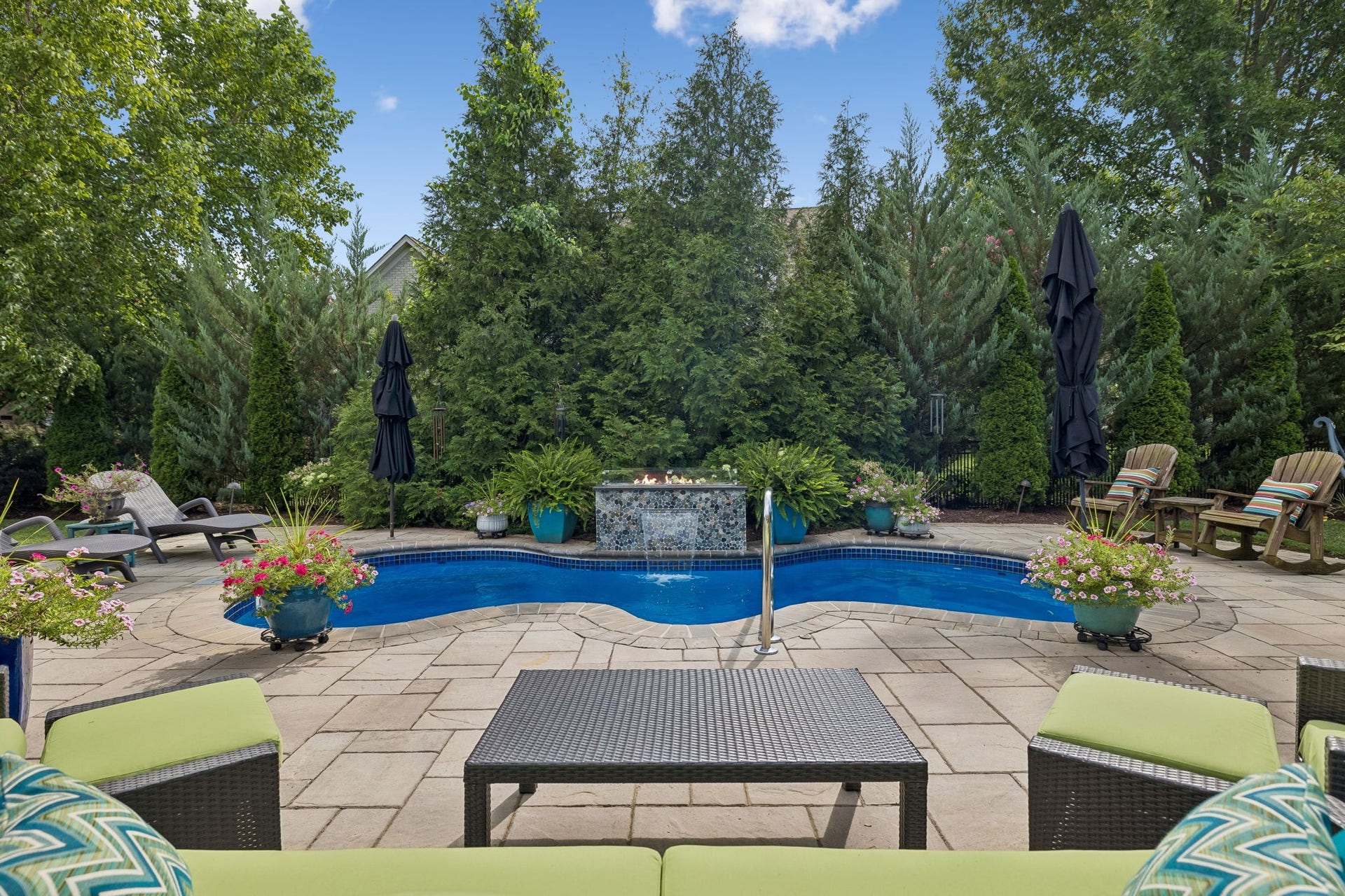 3330 Granite Springs Way, Murfreesboro, TN 37130 3330 Granite Springs Way, Murfreesboro, TN 37130