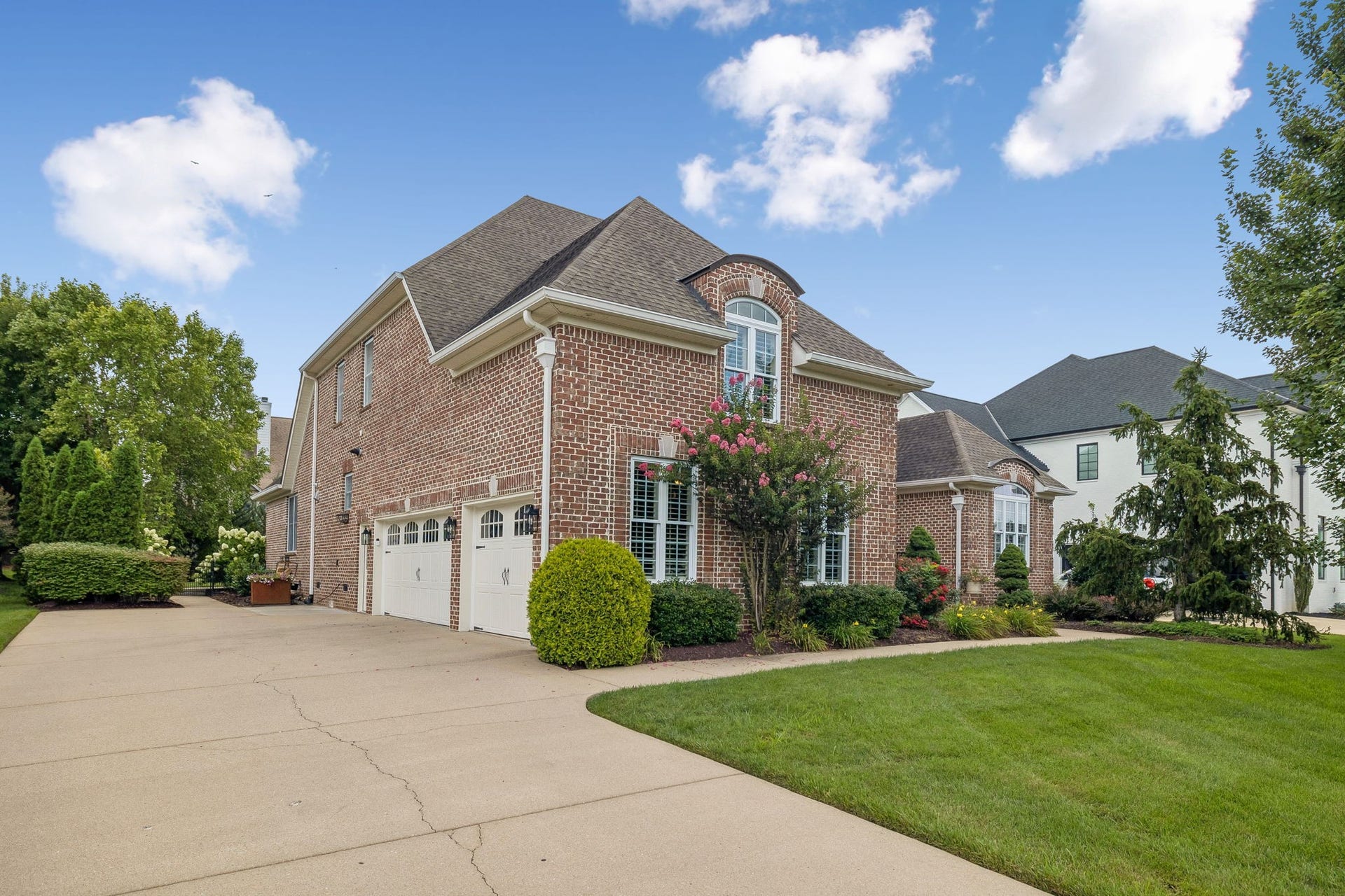 3330 Granite Springs Way, Murfreesboro, TN 37130 3330 Granite Springs Way, Murfreesboro, TN 37130