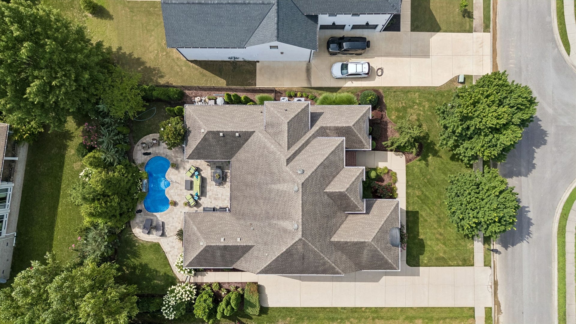 3330 Granite Springs Way, Murfreesboro, TN 37130 3330 Granite Springs Way, Murfreesboro, TN 37130