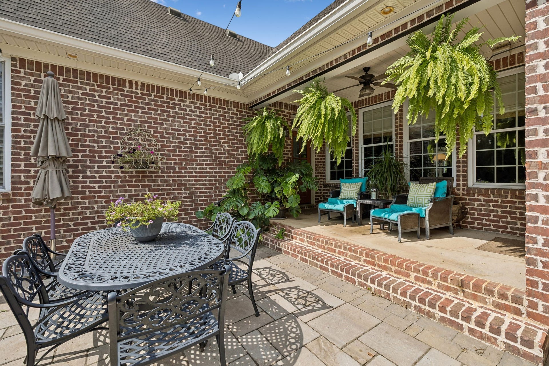 3330 Granite Springs Way, Murfreesboro, TN 37130 3330 Granite Springs Way, Murfreesboro, TN 37130