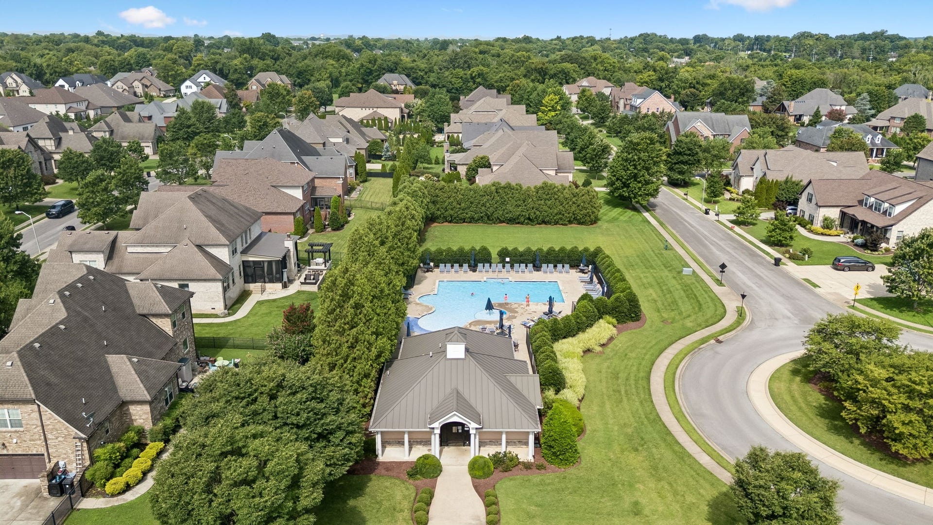 3330 Granite Springs Way, Murfreesboro, TN 37130 3330 Granite Springs Way, Murfreesboro, TN 37130