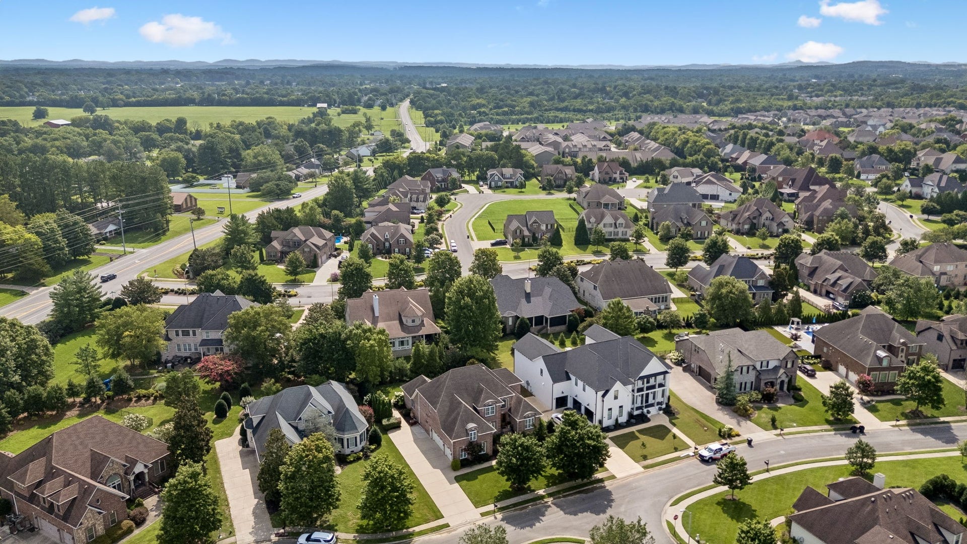 3330 Granite Springs Way, Murfreesboro, TN 37130 3330 Granite Springs Way, Murfreesboro, TN 37130