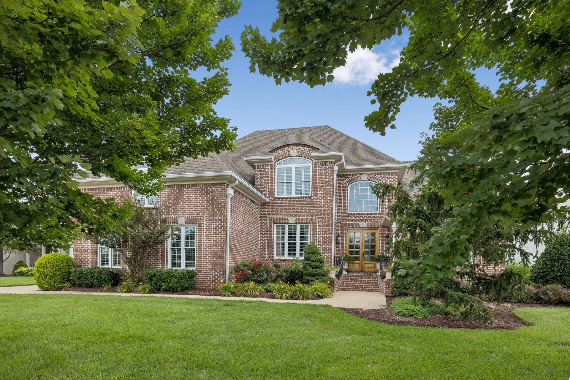 3330 Granite Springs Way, Murfreesboro, TN 37130 3330 Granite Springs Way, Murfreesboro, TN 37130