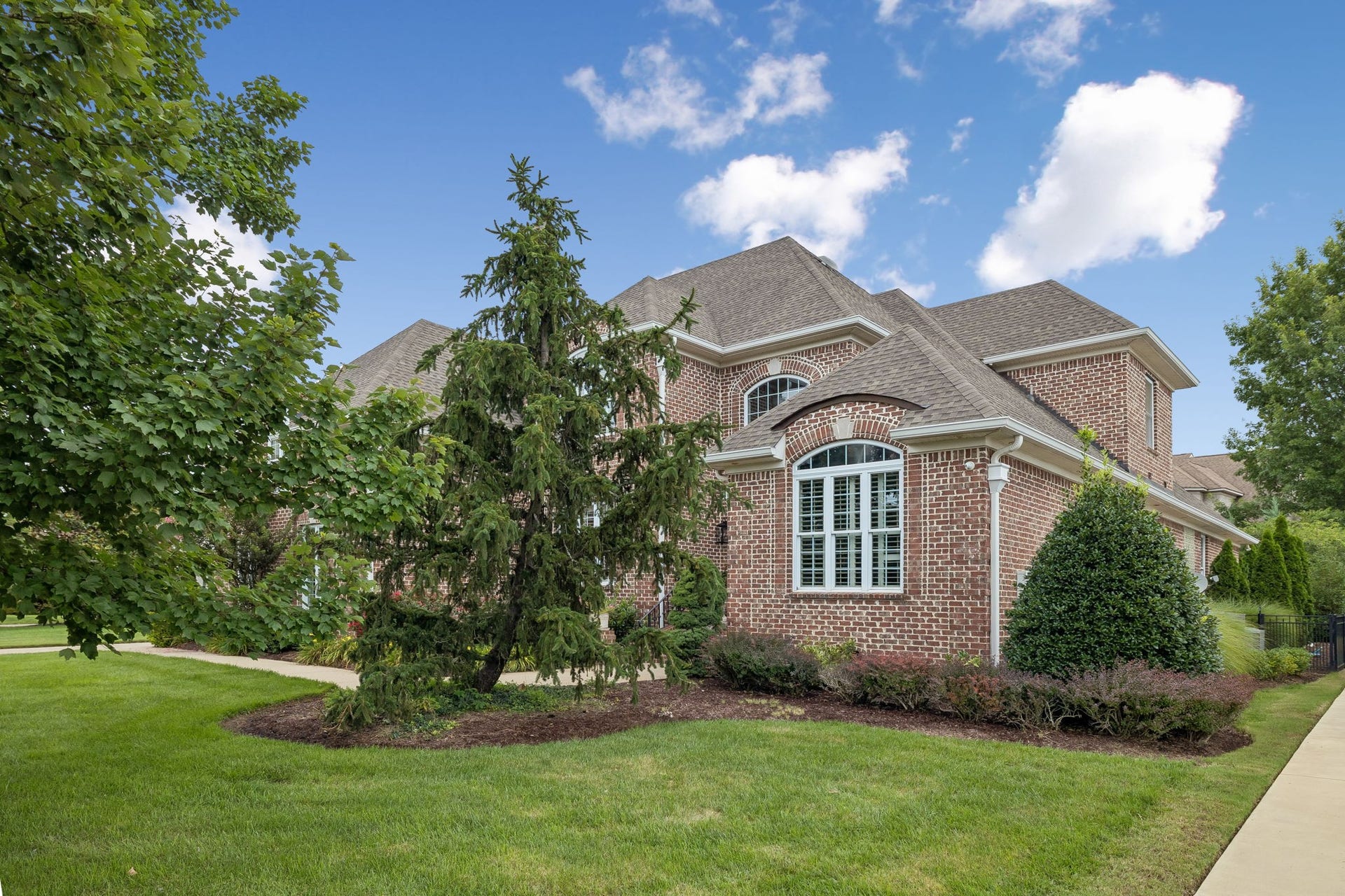 3330 Granite Springs Way, Murfreesboro, TN 37130 3330 Granite Springs Way, Murfreesboro, TN 37130
