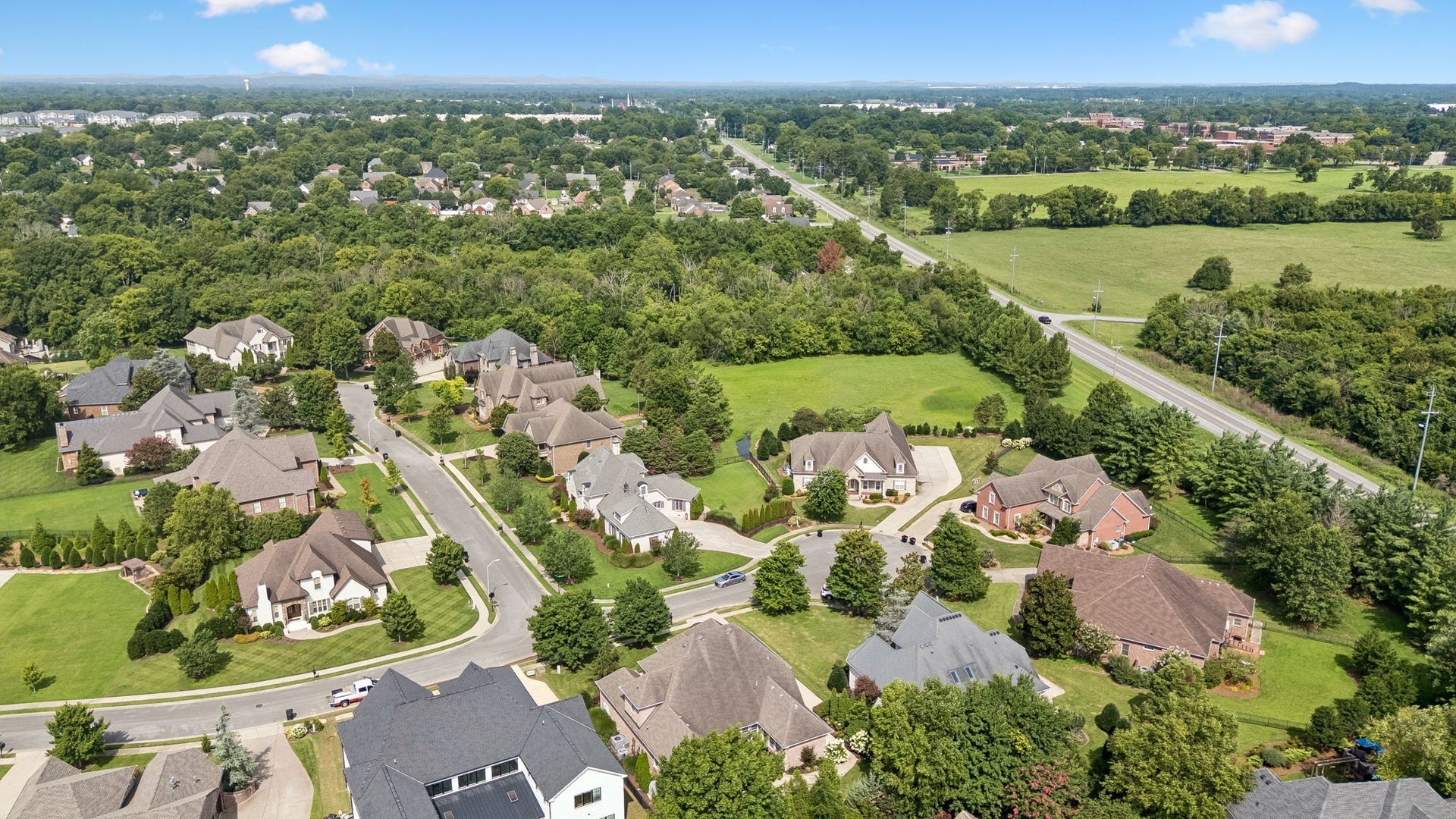 3330 Granite Springs Way, Murfreesboro, TN 37130 3330 Granite Springs Way, Murfreesboro, TN 37130