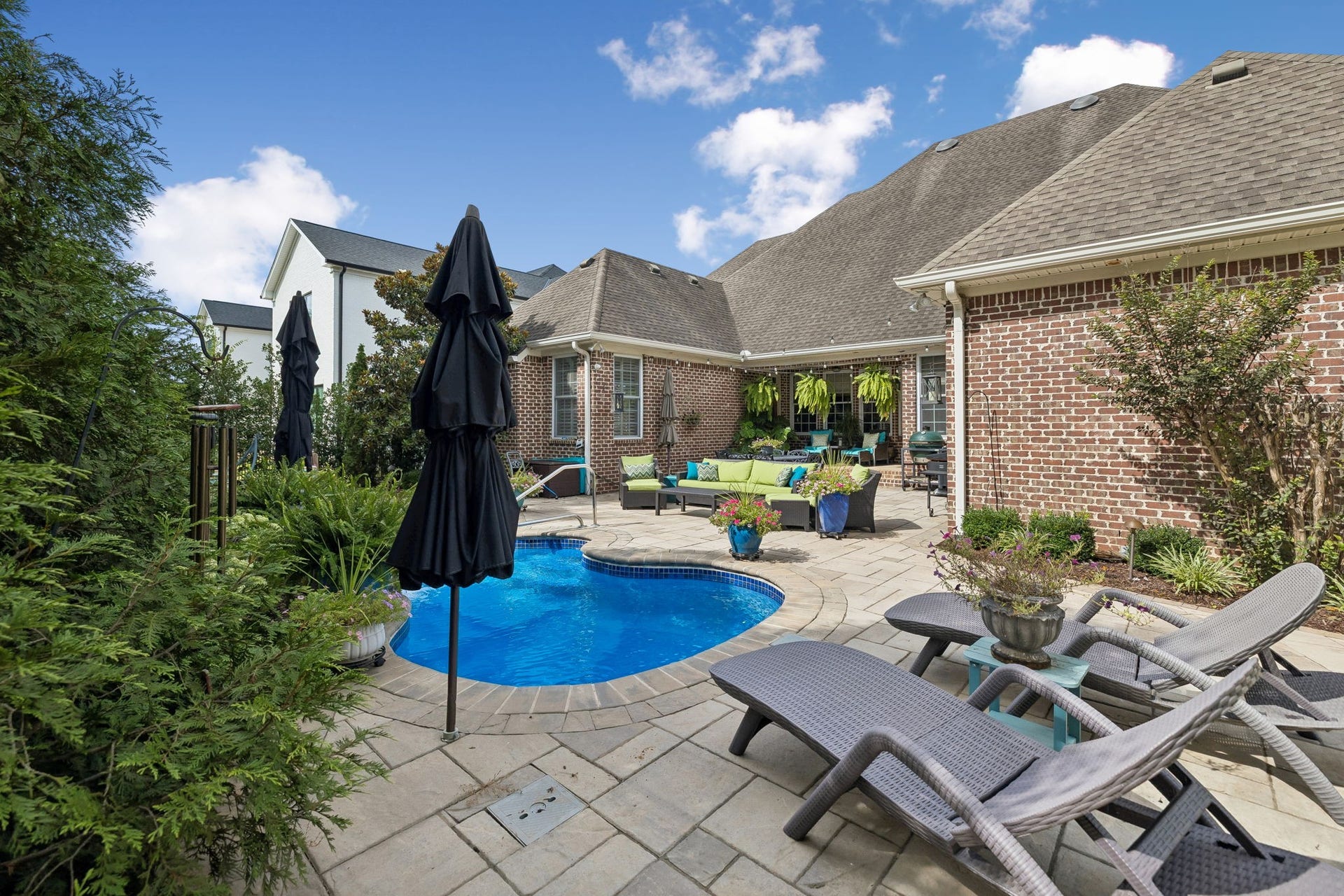 3330 Granite Springs Way, Murfreesboro, TN 37130 3330 Granite Springs Way, Murfreesboro, TN 37130