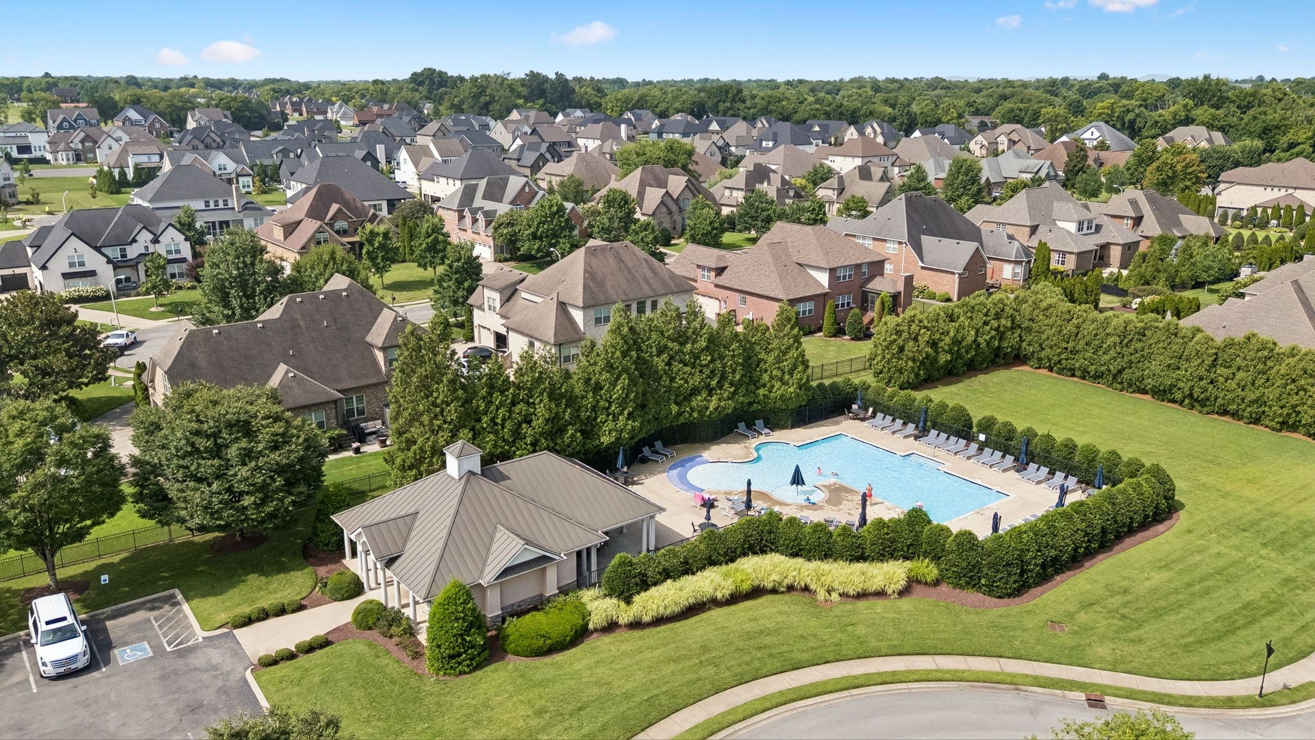 3330 Granite Springs Way, Murfreesboro, TN 37130 3330 Granite Springs Way, Murfreesboro, TN 37130