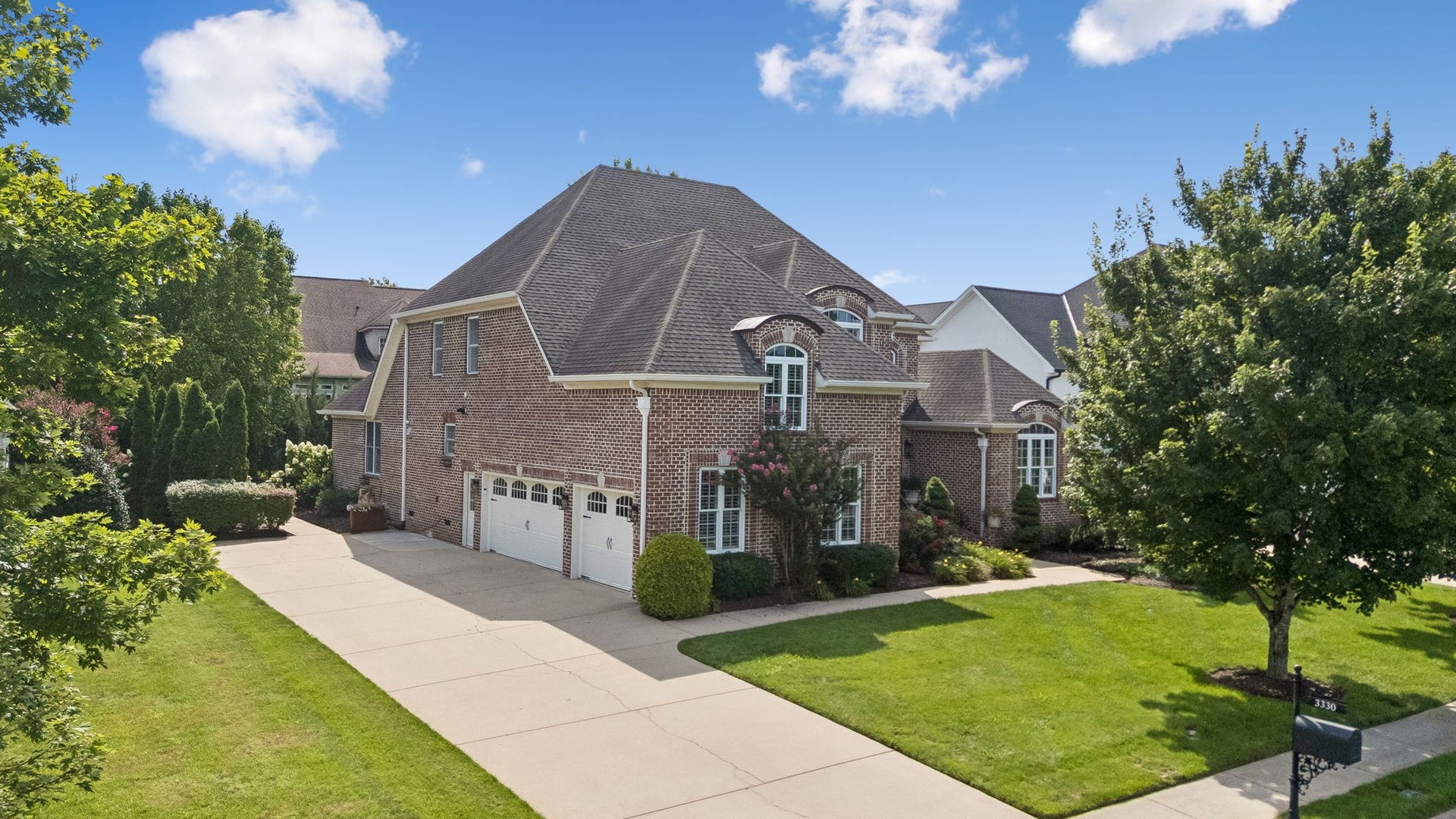 3330 Granite Springs Way, Murfreesboro, TN 37130 3330 Granite Springs Way, Murfreesboro, TN 37130
