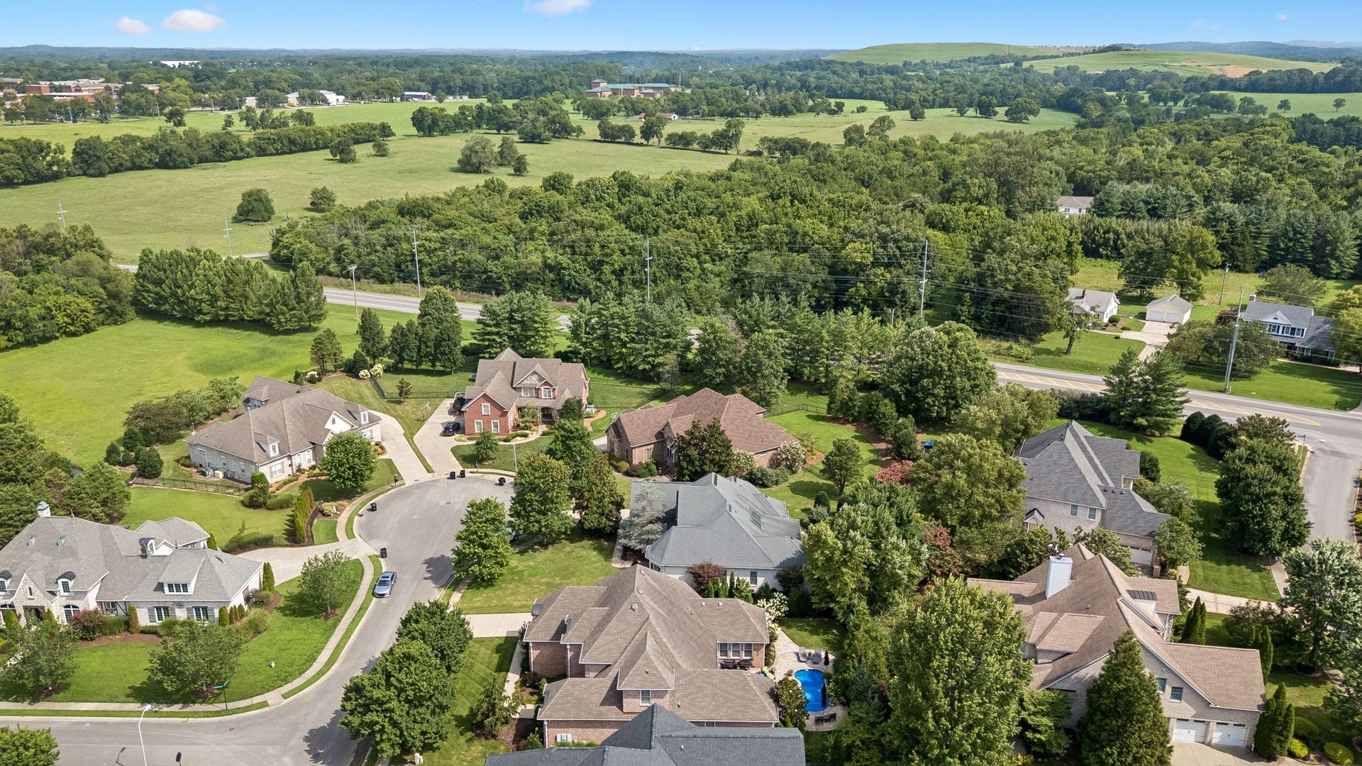 3330 Granite Springs Way, Murfreesboro, TN 37130 3330 Granite Springs Way, Murfreesboro, TN 37130