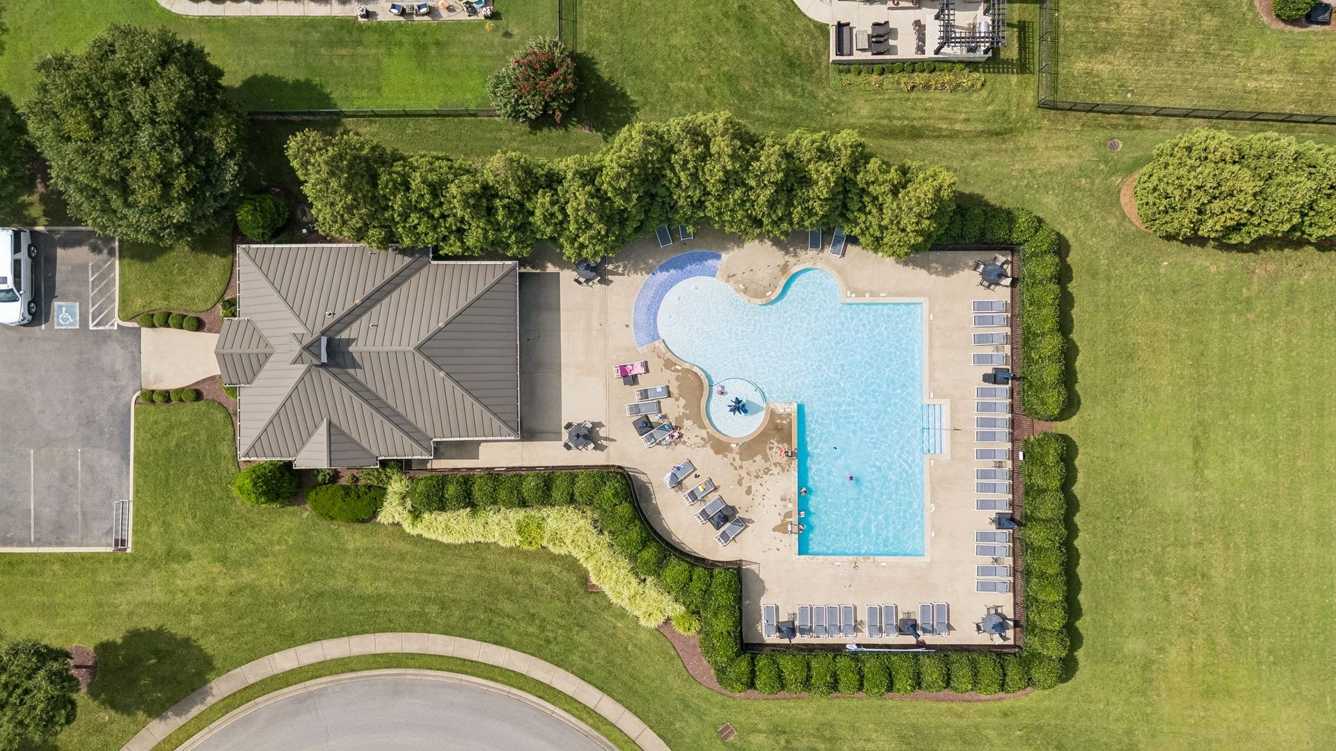 3330 Granite Springs Way, Murfreesboro, TN 37130 3330 Granite Springs Way, Murfreesboro, TN 37130