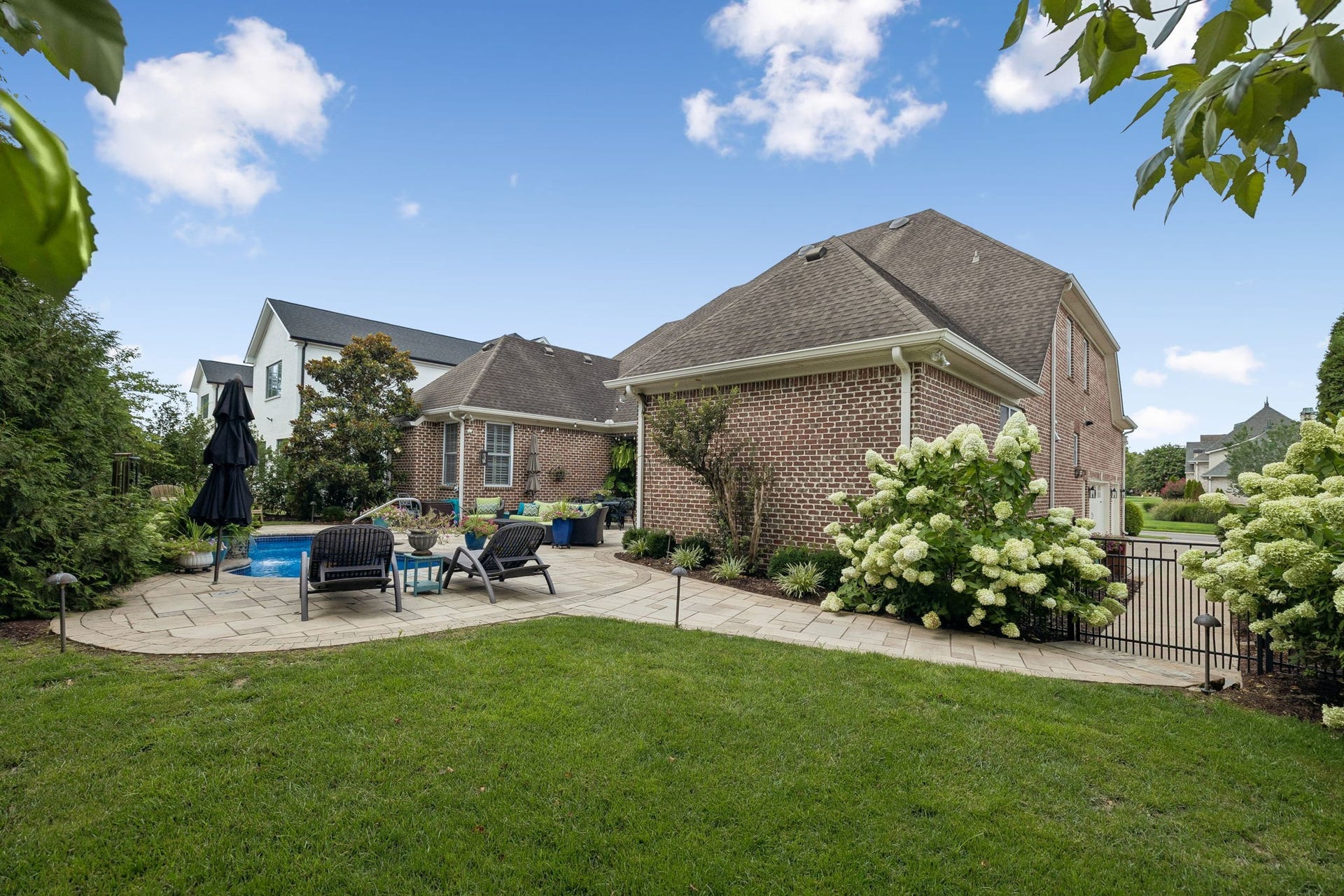 3330 Granite Springs Way, Murfreesboro, TN 37130 3330 Granite Springs Way, Murfreesboro, TN 37130