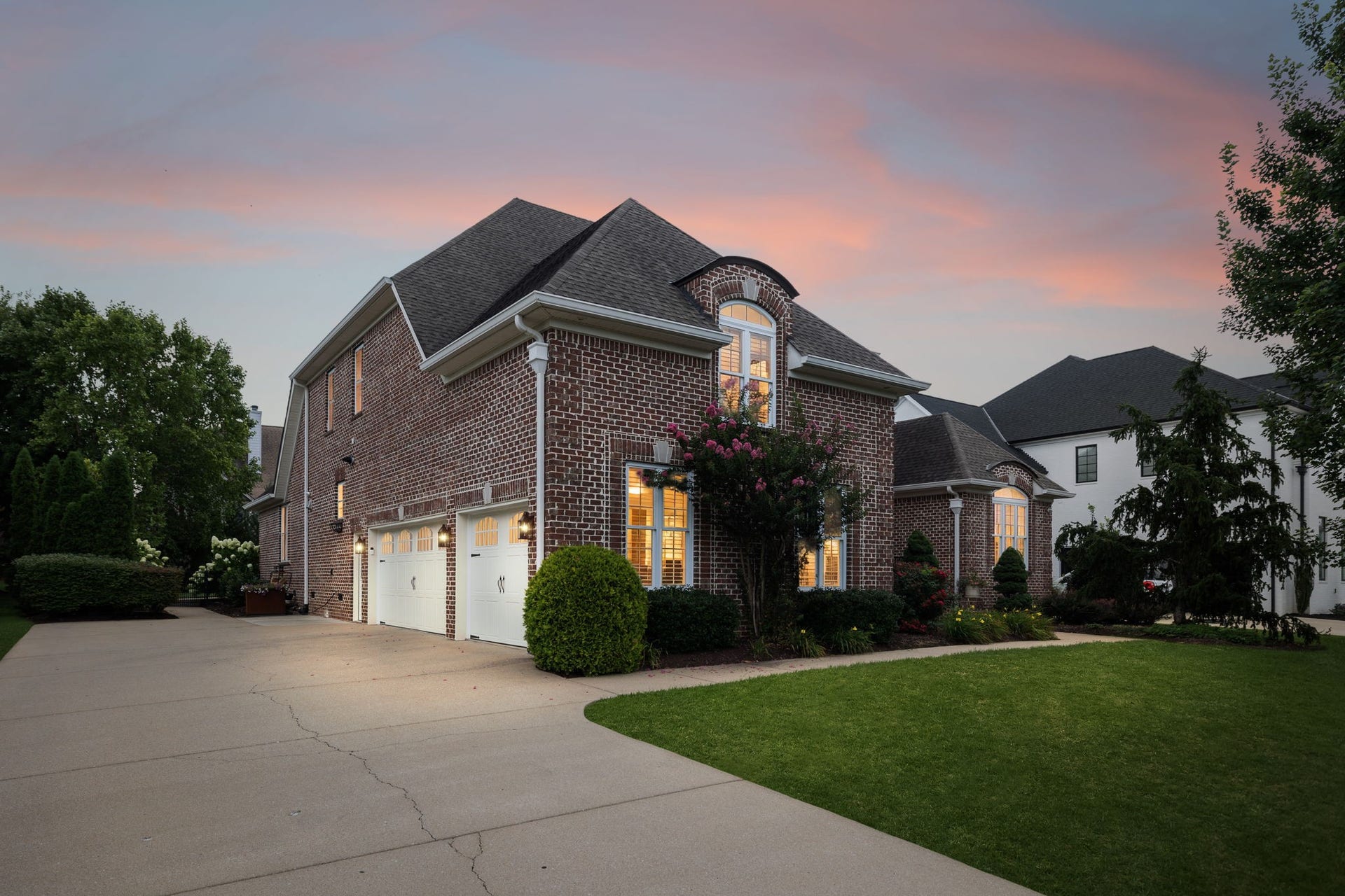 3330 Granite Springs Way, Murfreesboro, TN 37130 3330 Granite Springs Way, Murfreesboro, TN 37130