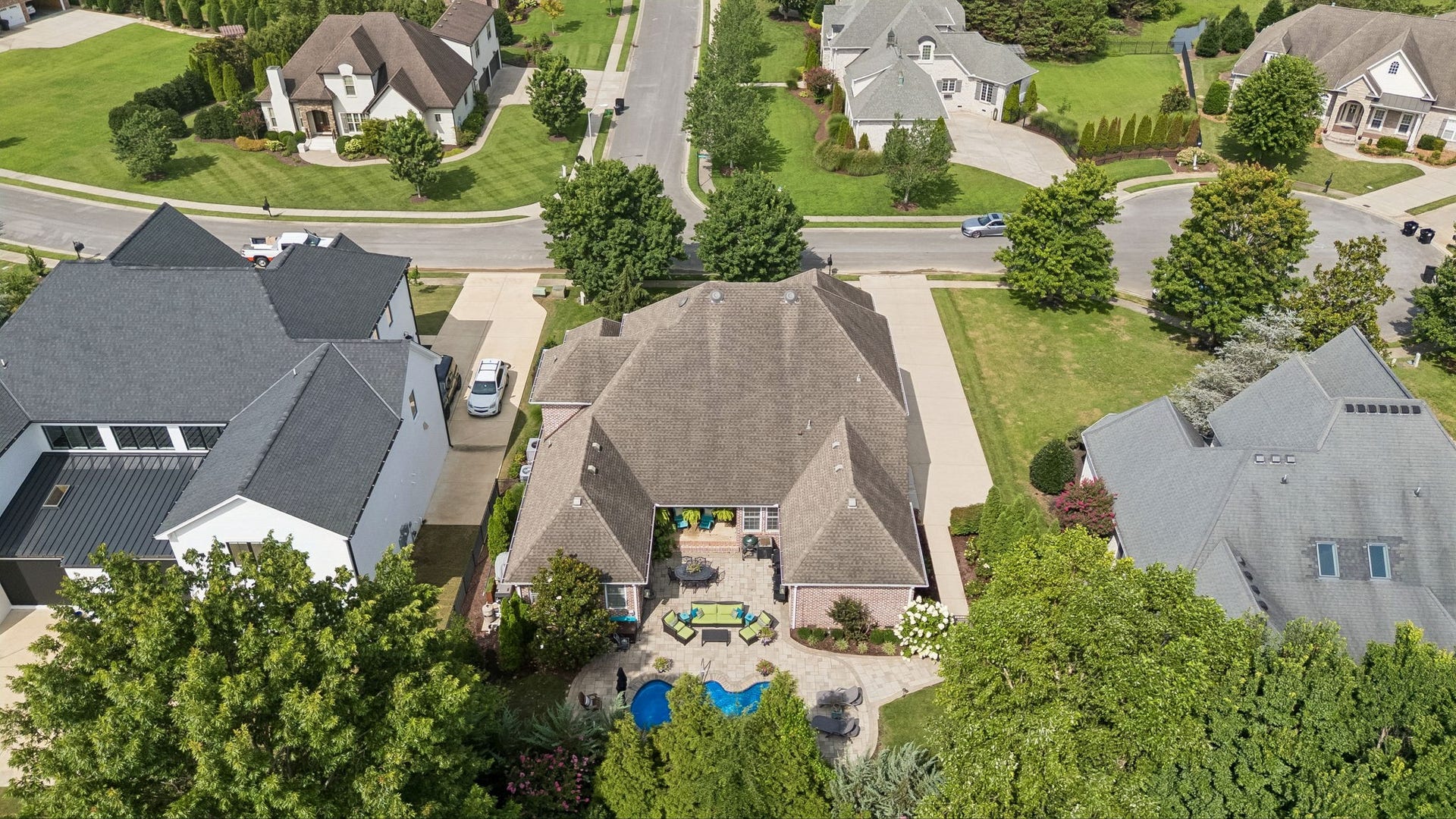 3330 Granite Springs Way, Murfreesboro, TN 37130 3330 Granite Springs Way, Murfreesboro, TN 37130