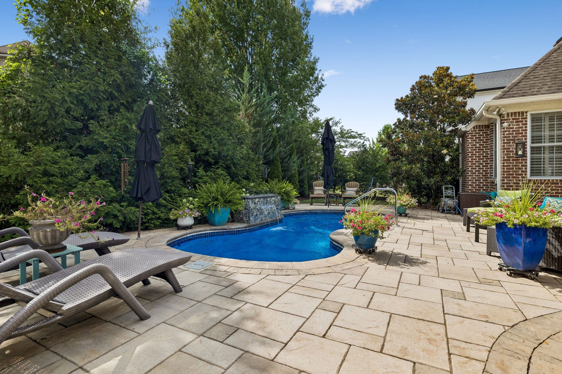 3330 Granite Springs Way, Murfreesboro, TN 37130 3330 Granite Springs Way, Murfreesboro, TN 37130