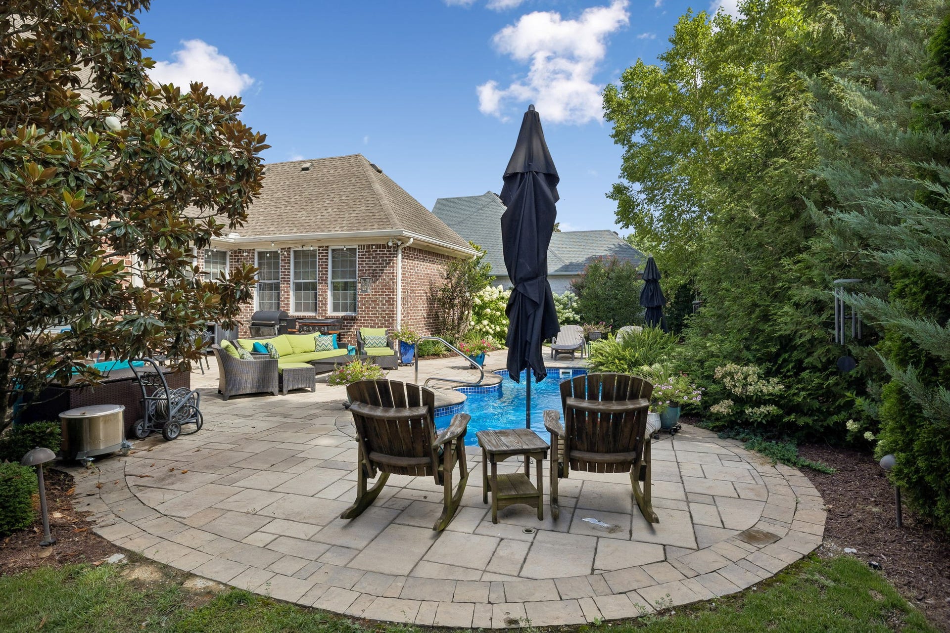 3330 Granite Springs Way, Murfreesboro, TN 37130 3330 Granite Springs Way, Murfreesboro, TN 37130