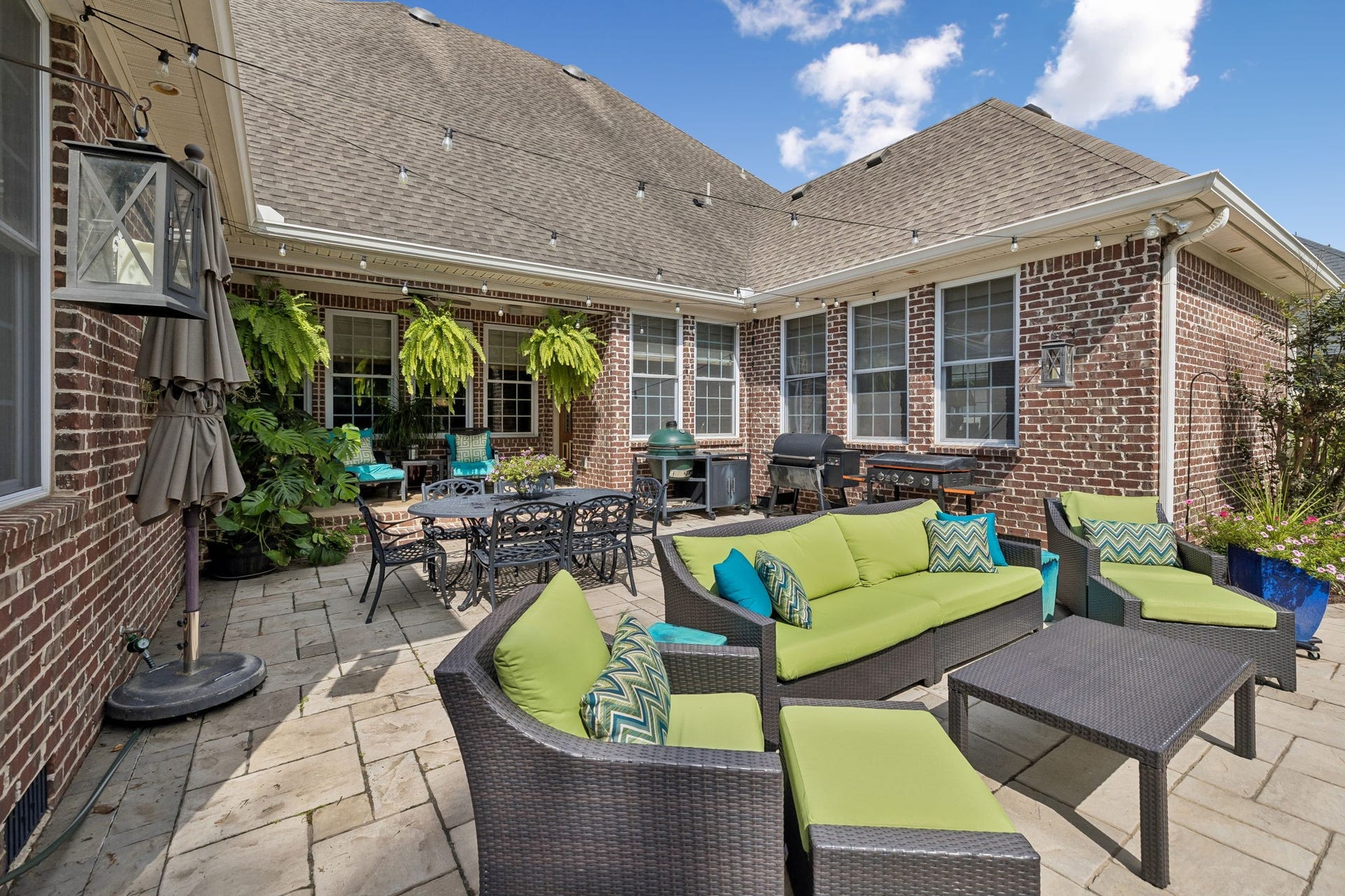 3330 Granite Springs Way, Murfreesboro, TN 37130 3330 Granite Springs Way, Murfreesboro, TN 37130