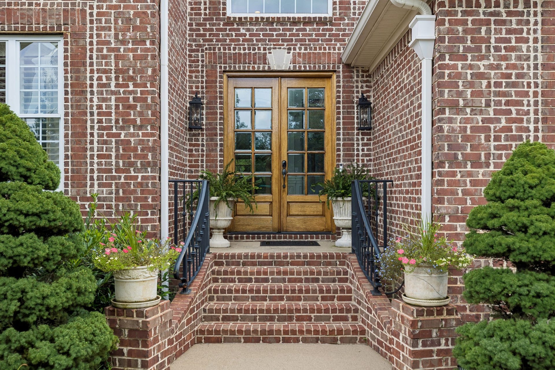 3330 Granite Springs Way, Murfreesboro, TN 37130 3330 Granite Springs Way, Murfreesboro, TN 37130