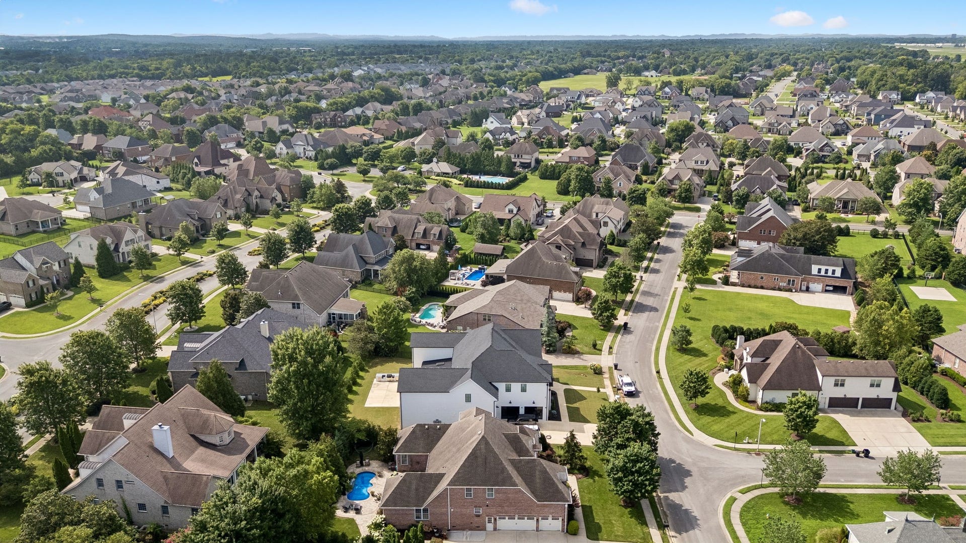 3330 Granite Springs Way, Murfreesboro, TN 37130 3330 Granite Springs Way, Murfreesboro, TN 37130