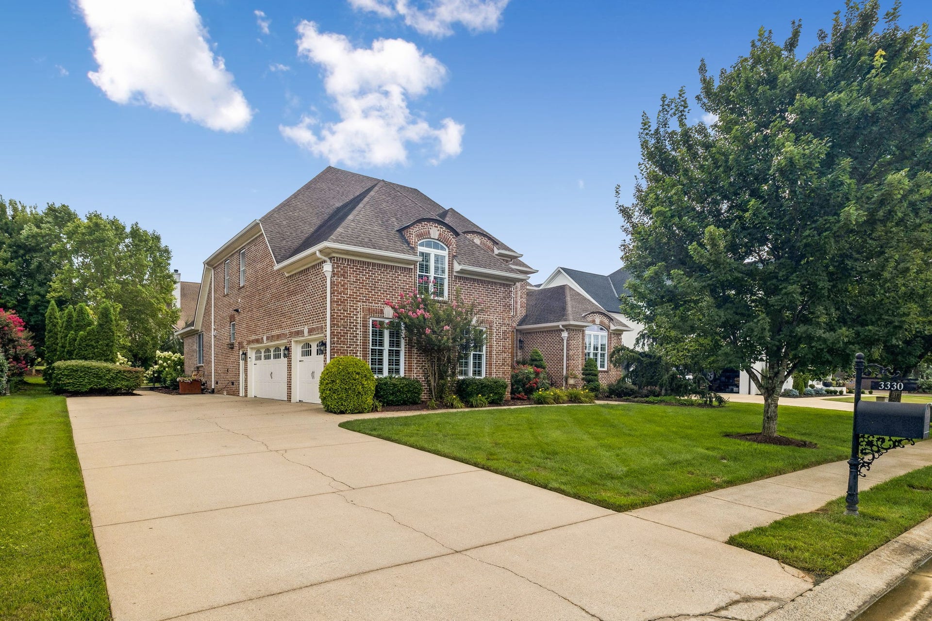 3330 Granite Springs Way, Murfreesboro, TN 37130 3330 Granite Springs Way, Murfreesboro, TN 37130