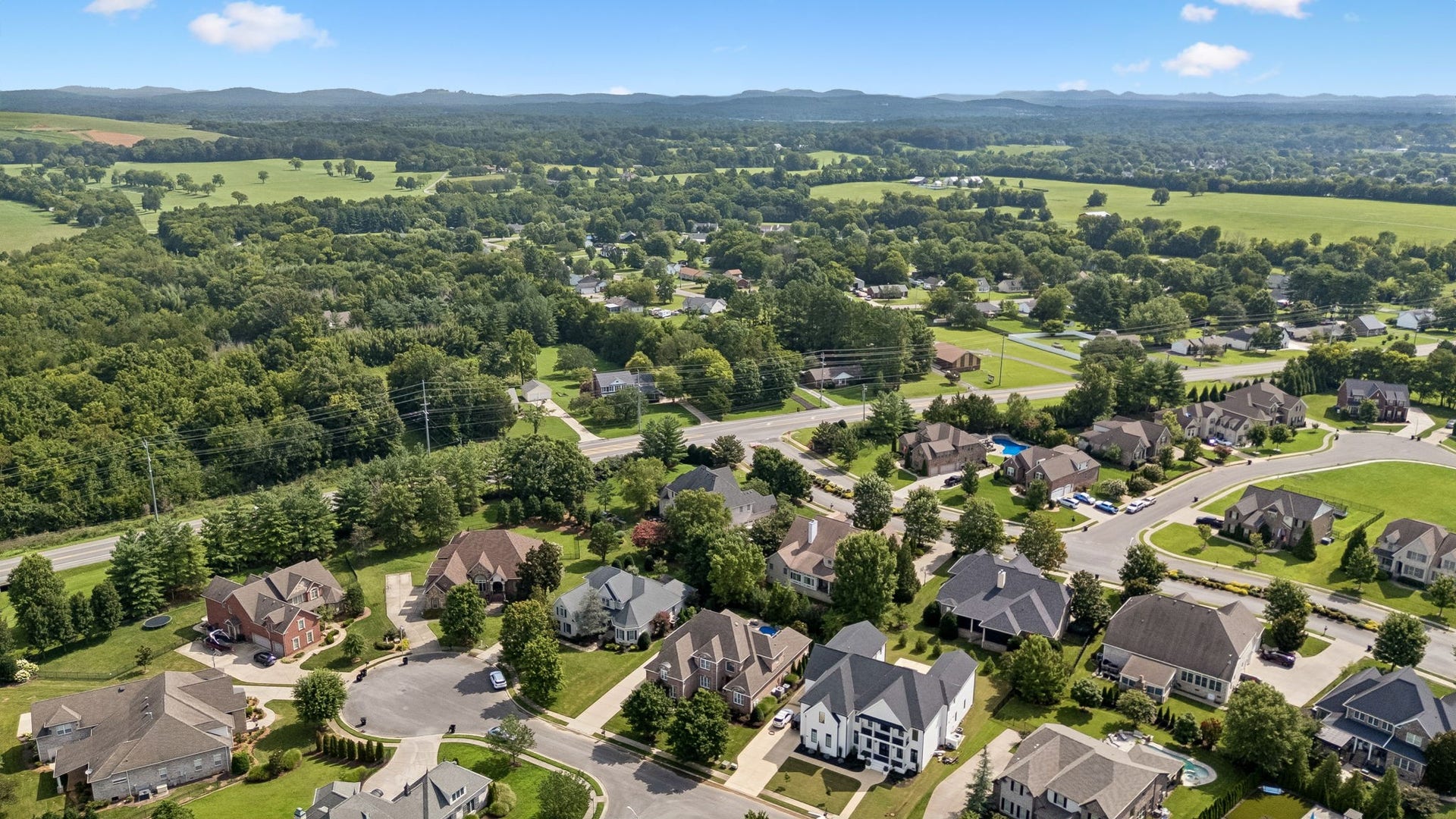 3330 Granite Springs Way, Murfreesboro, TN 37130 3330 Granite Springs Way, Murfreesboro, TN 37130