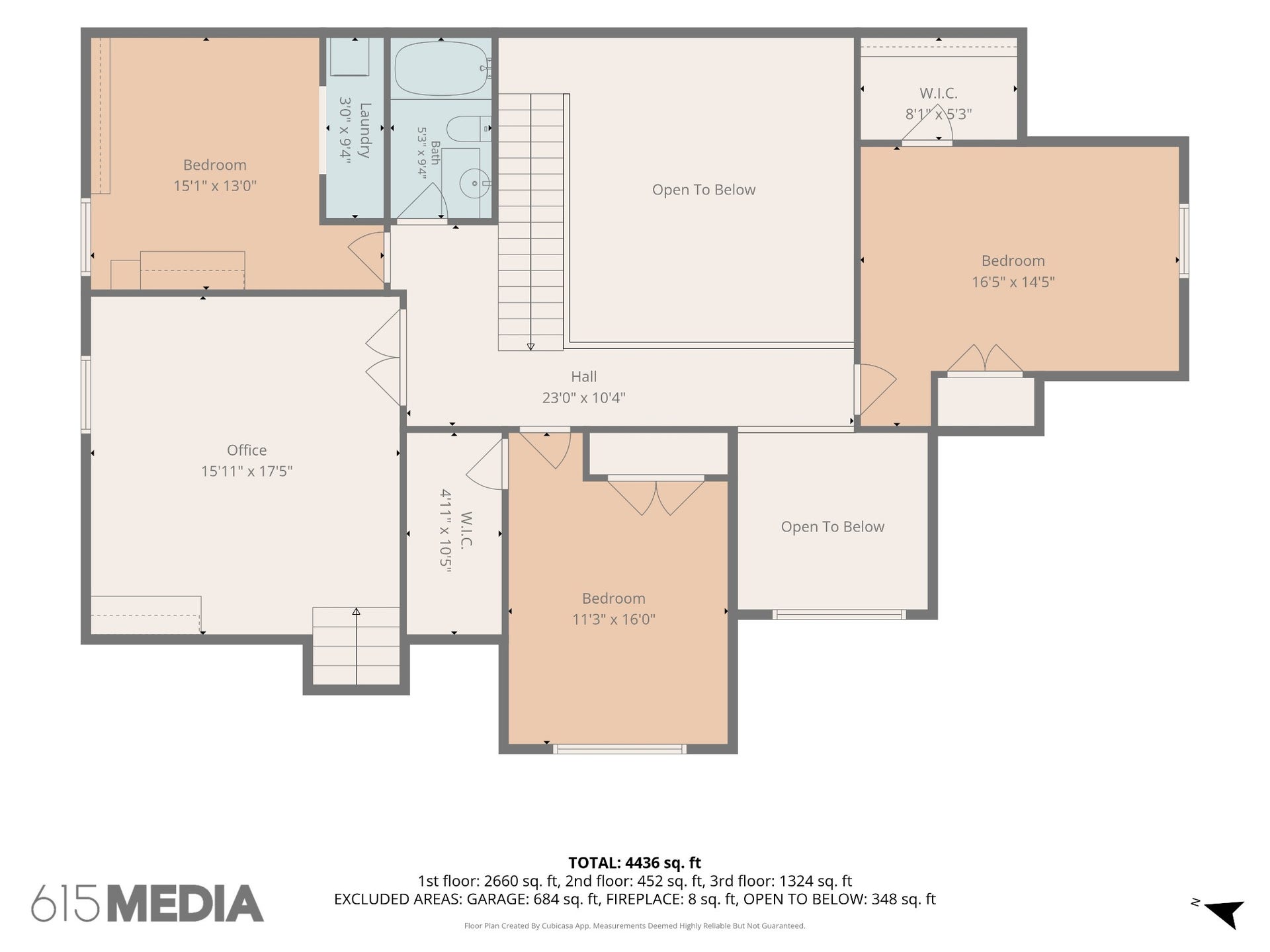 3330 Granite Springs Way, Murfreesboro, TN 37130 3330 Granite Springs Way, Murfreesboro, TN 37130