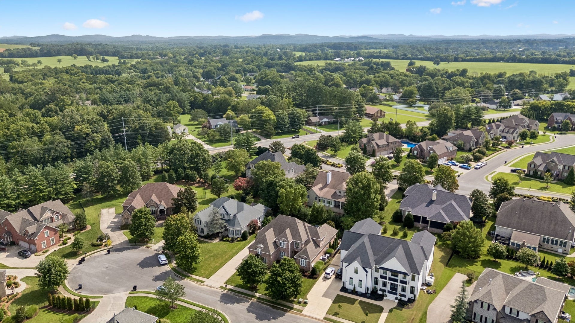 3330 Granite Springs Way, Murfreesboro, TN 37130 3330 Granite Springs Way, Murfreesboro, TN 37130