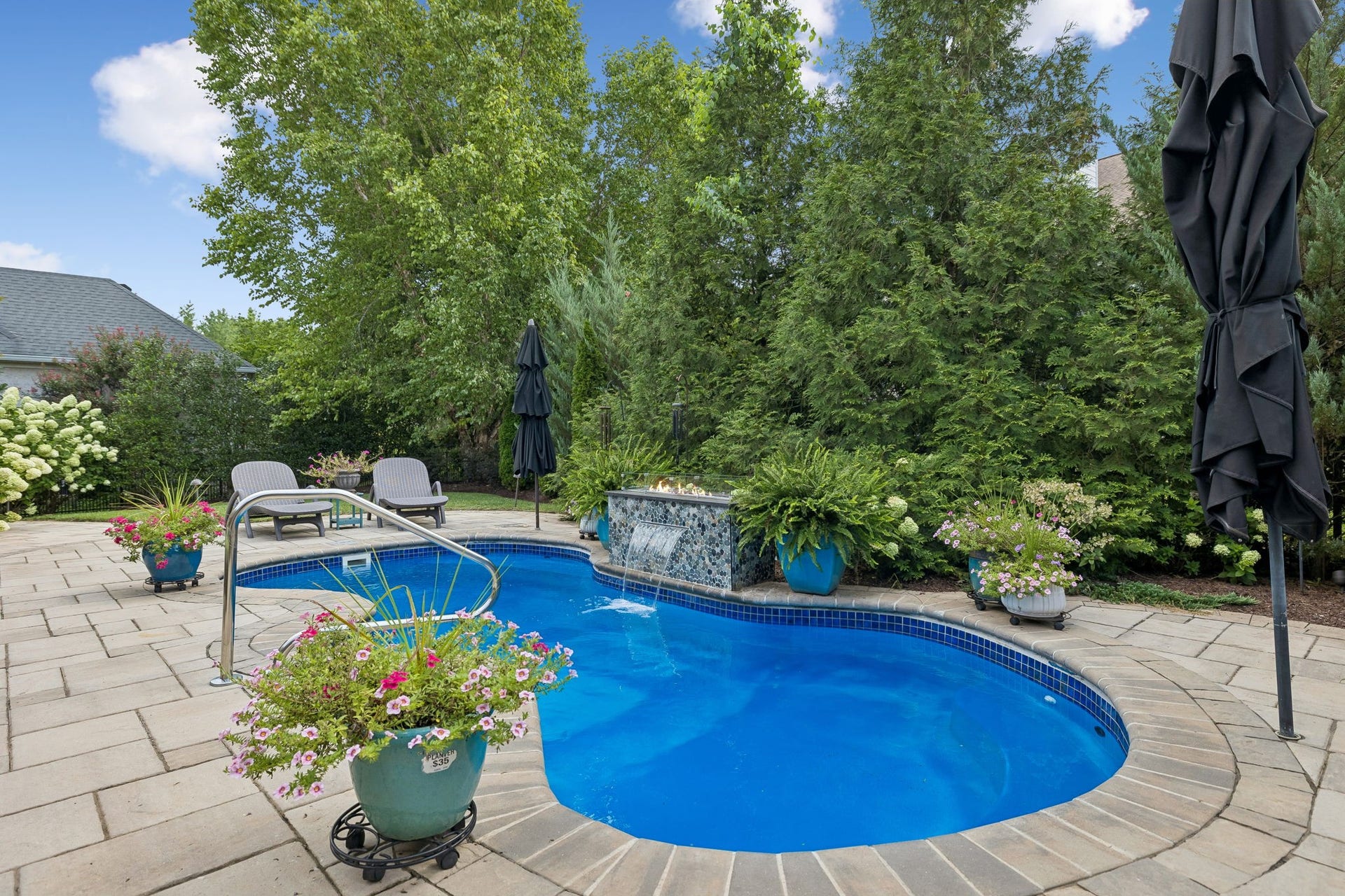3330 Granite Springs Way, Murfreesboro, TN 37130 3330 Granite Springs Way, Murfreesboro, TN 37130