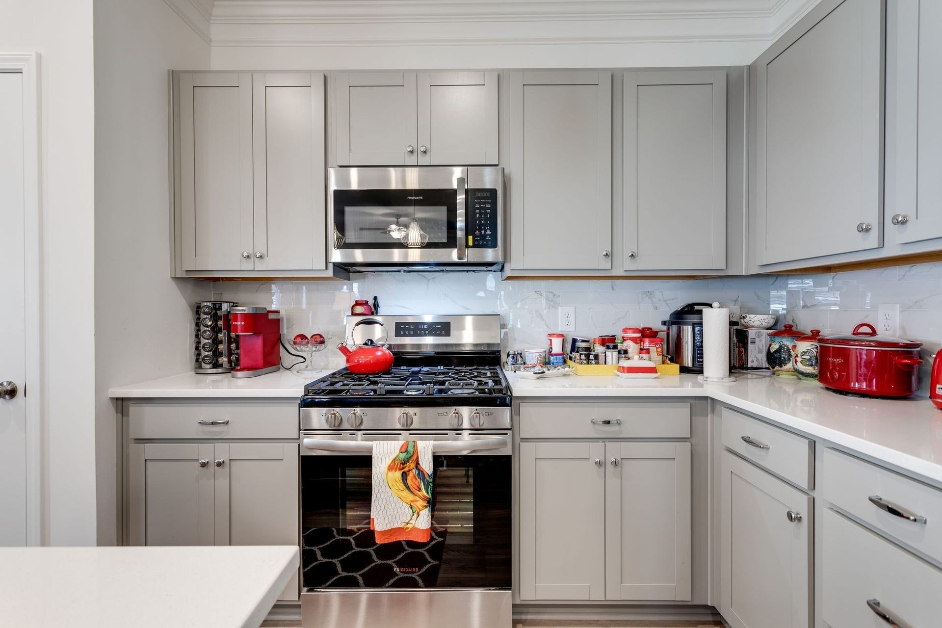 517 Morgan Meadows Way, Columbia, TN 38401 517 Morgan Meadows Way, Columbia, TN 38401
