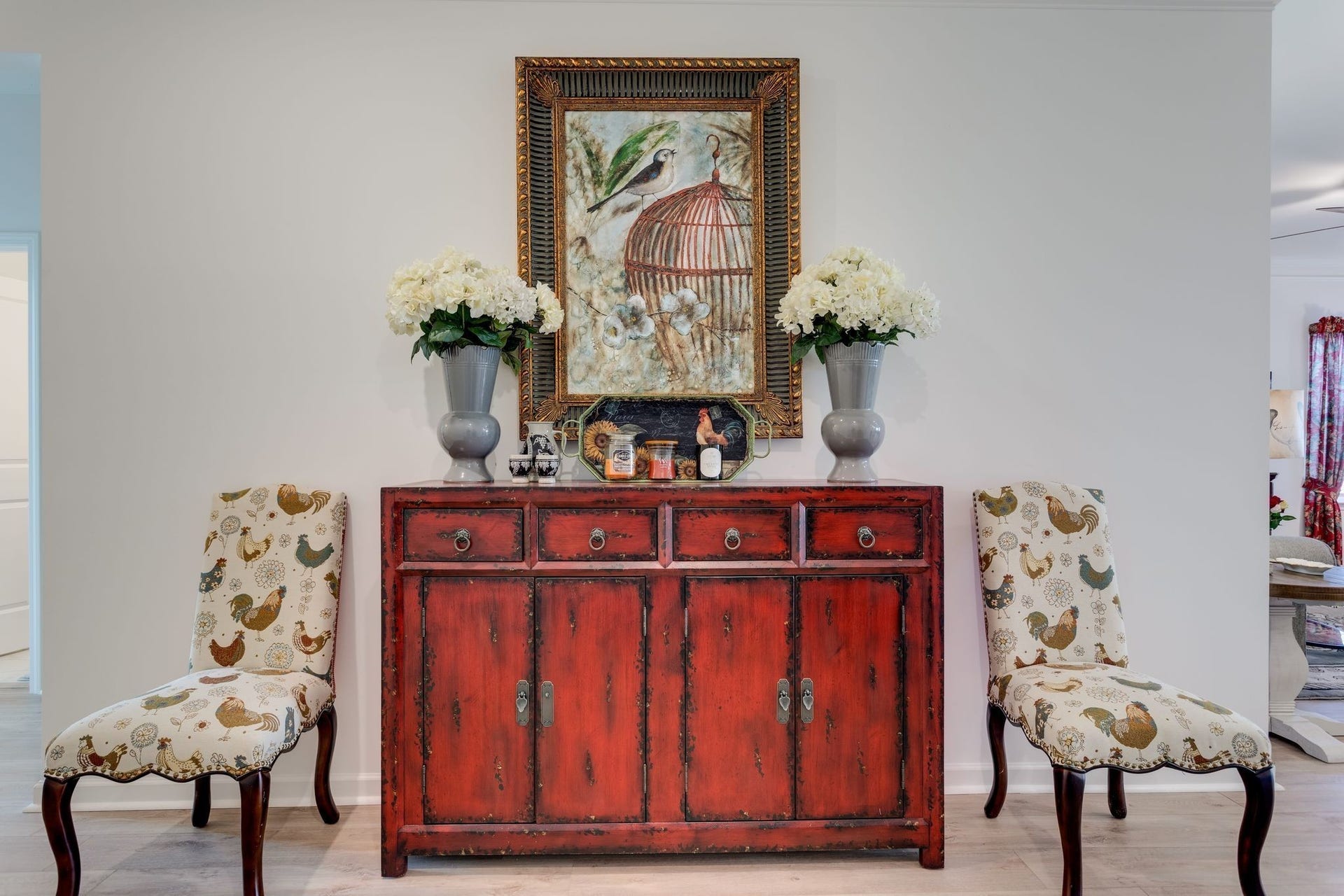 517 Morgan Meadows Way, Columbia, TN 38401 517 Morgan Meadows Way, Columbia, TN 38401