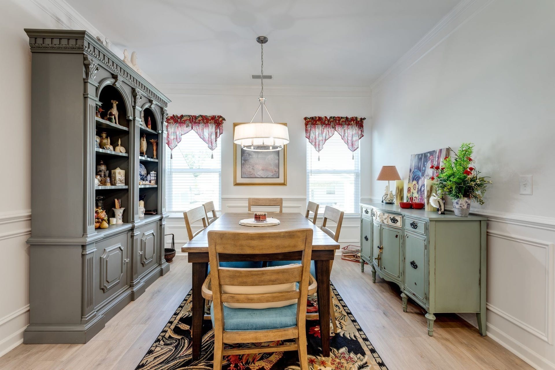 517 Morgan Meadows Way, Columbia, TN 38401 517 Morgan Meadows Way, Columbia, TN 38401