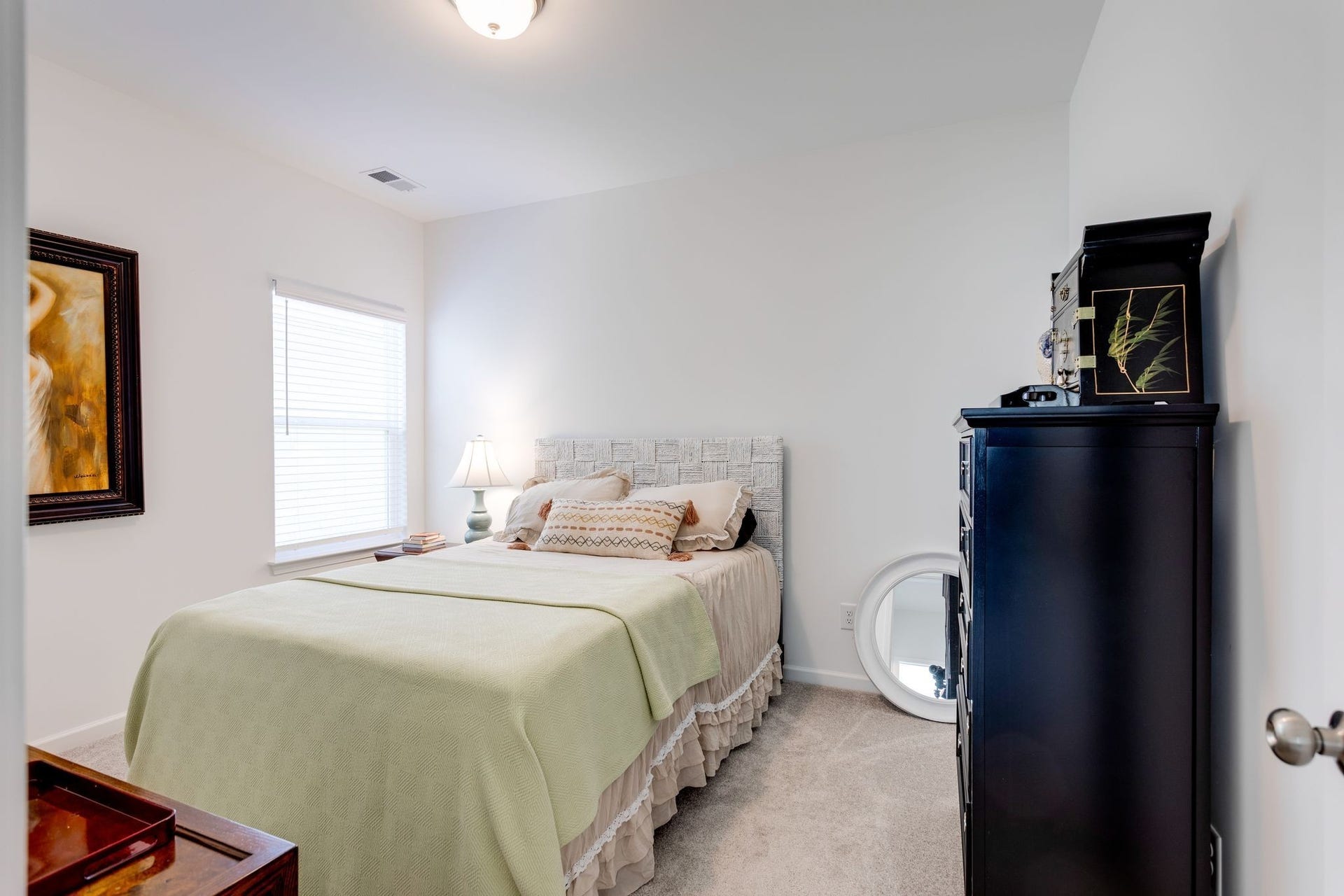 517 Morgan Meadows Way, Columbia, TN 38401 517 Morgan Meadows Way, Columbia, TN 38401