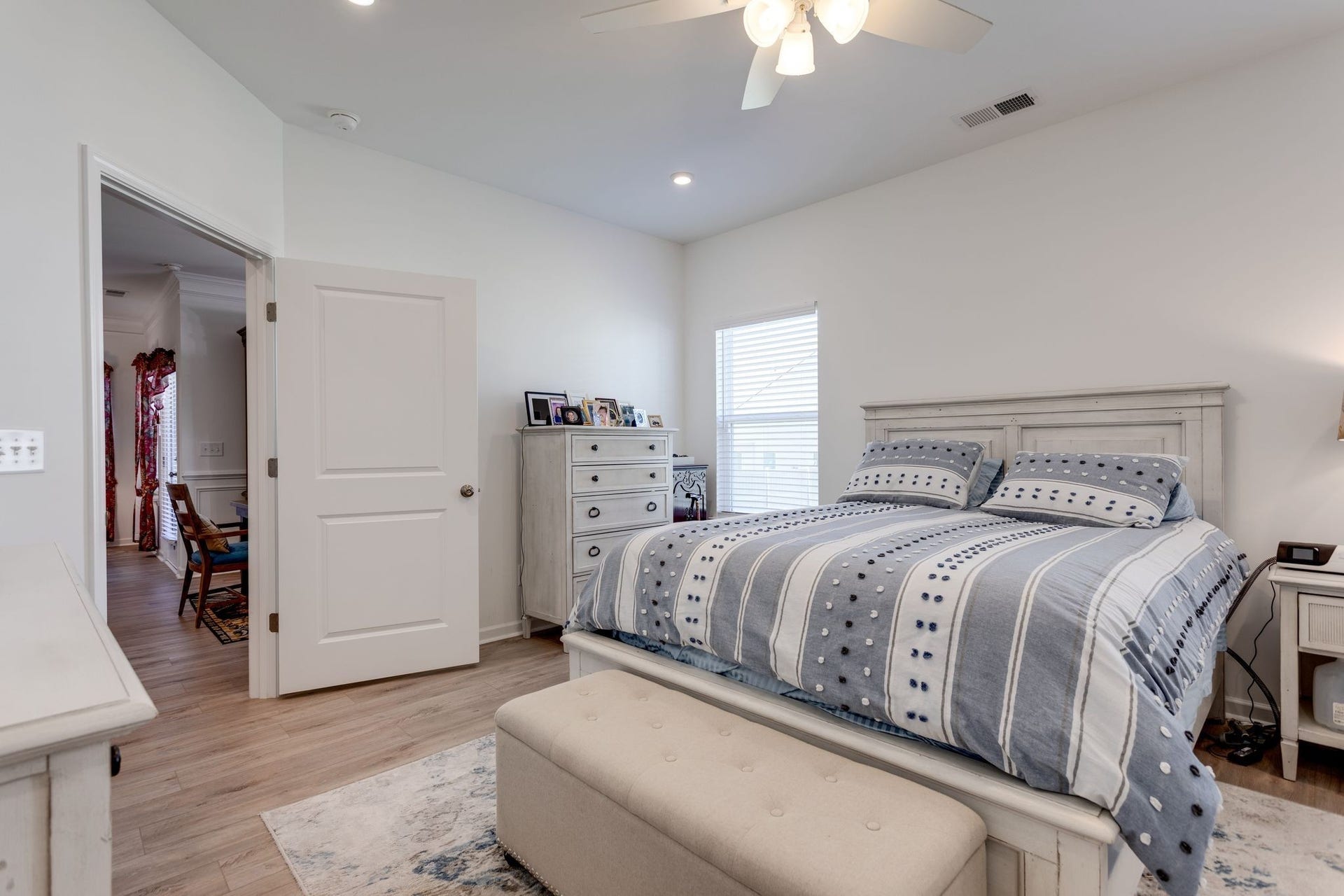 517 Morgan Meadows Way, Columbia, TN 38401 517 Morgan Meadows Way, Columbia, TN 38401