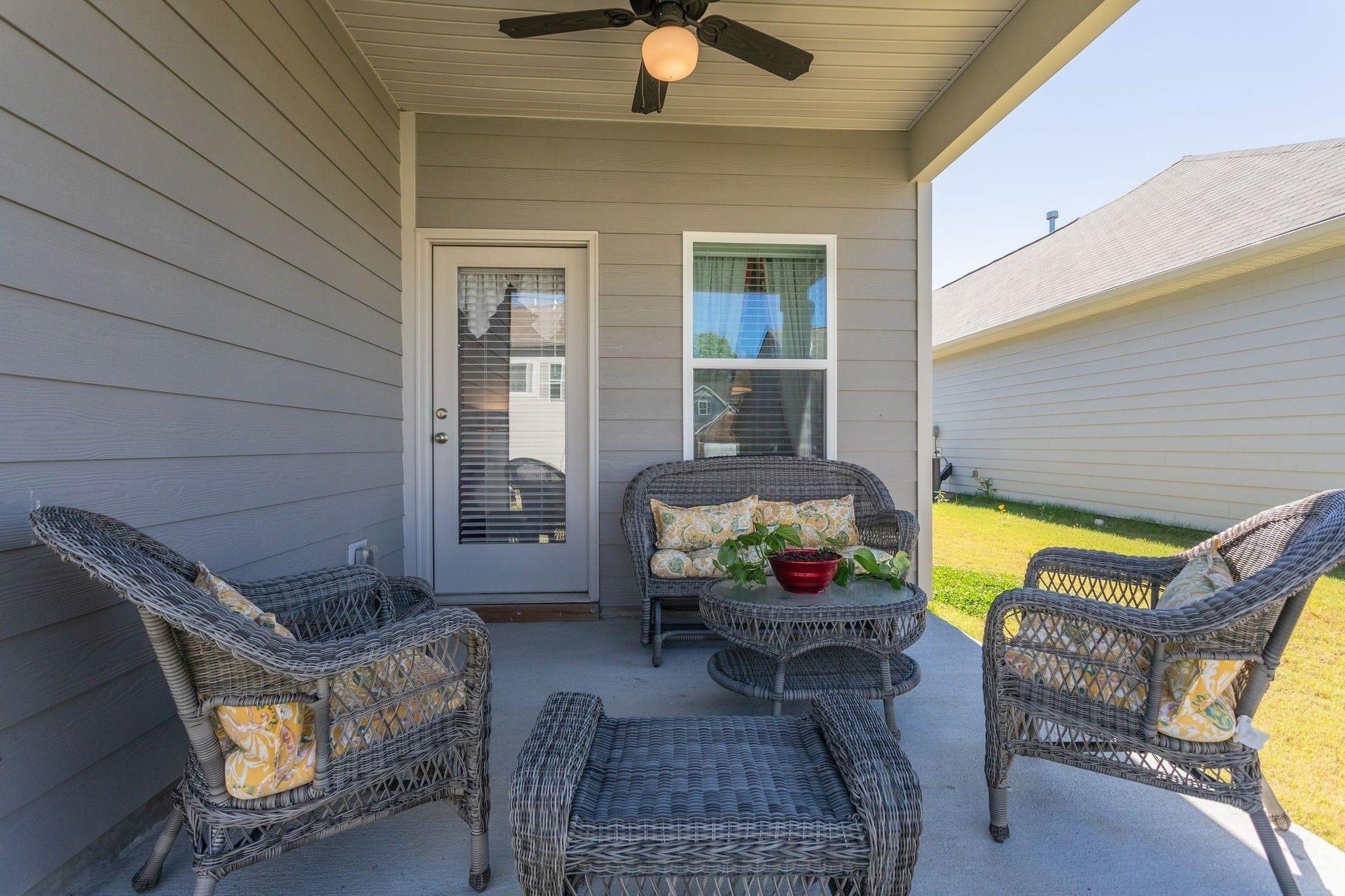 517 Morgan Meadows Way, Columbia, TN 38401 517 Morgan Meadows Way, Columbia, TN 38401