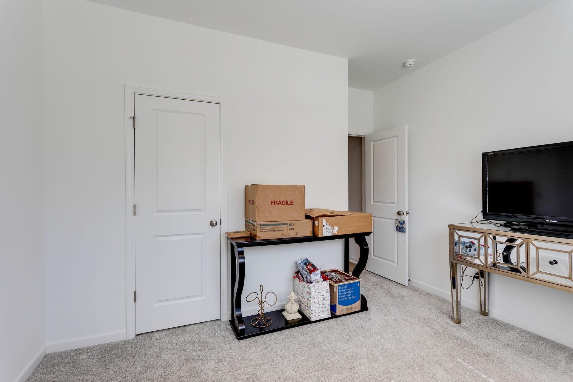 517 Morgan Meadows Way, Columbia, TN 38401 517 Morgan Meadows Way, Columbia, TN 38401