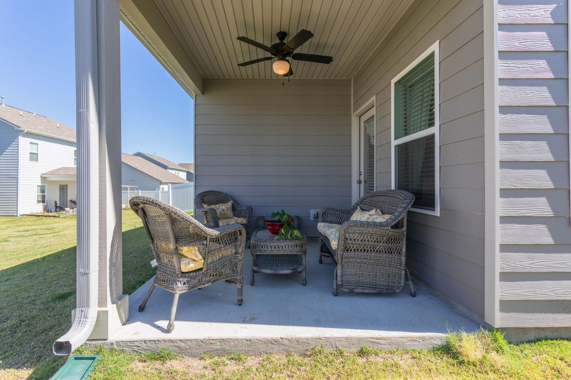 517 Morgan Meadows Way, Columbia, TN 38401 517 Morgan Meadows Way, Columbia, TN 38401
