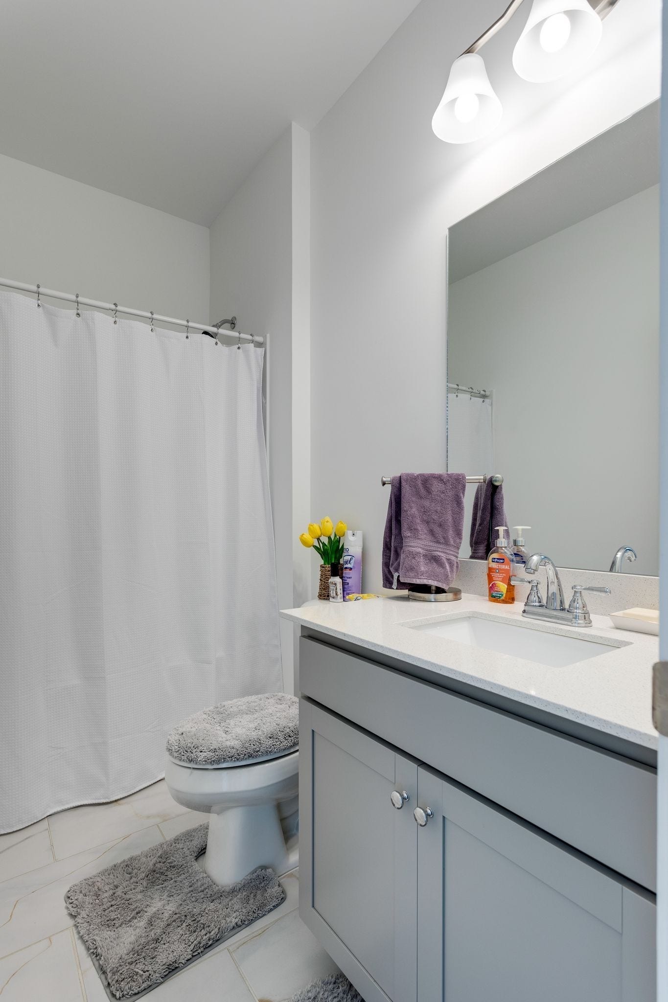 517 Morgan Meadows Way, Columbia, TN 38401 517 Morgan Meadows Way, Columbia, TN 38401