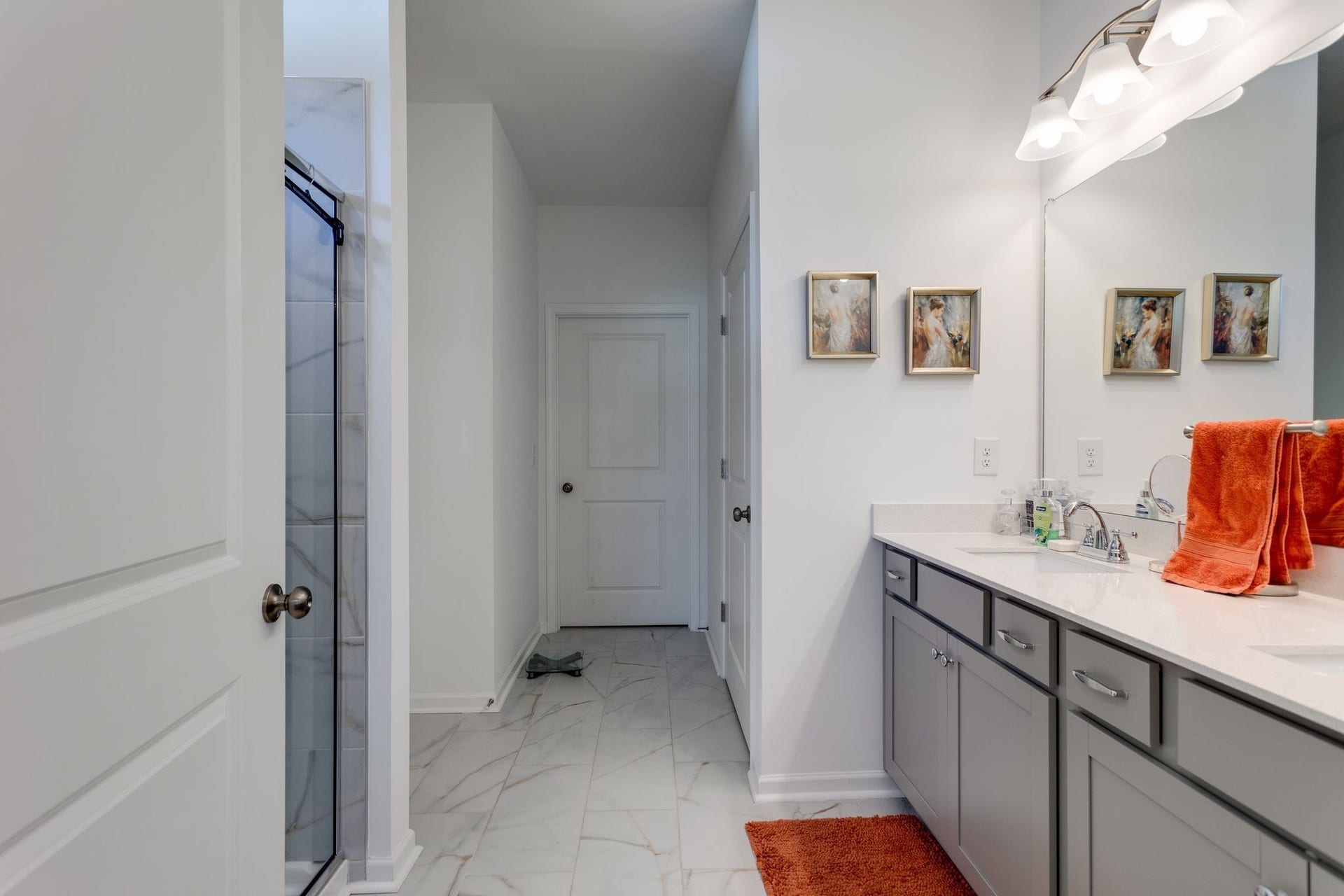 517 Morgan Meadows Way, Columbia, TN 38401 517 Morgan Meadows Way, Columbia, TN 38401