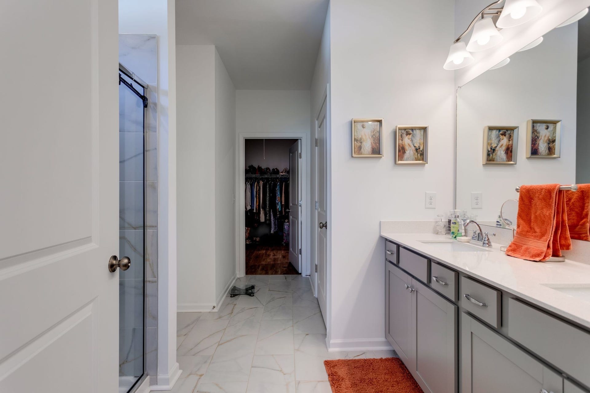 517 Morgan Meadows Way, Columbia, TN 38401 517 Morgan Meadows Way, Columbia, TN 38401
