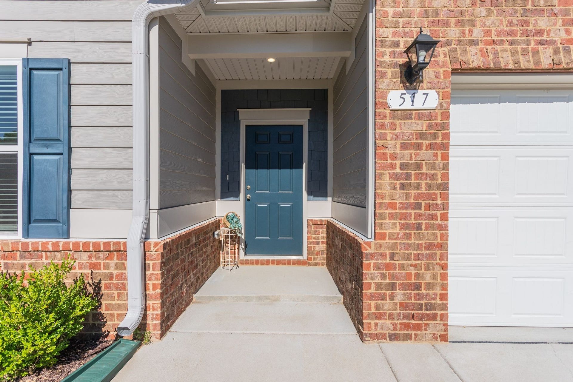 517 Morgan Meadows Way, Columbia, TN 38401 517 Morgan Meadows Way, Columbia, TN 38401