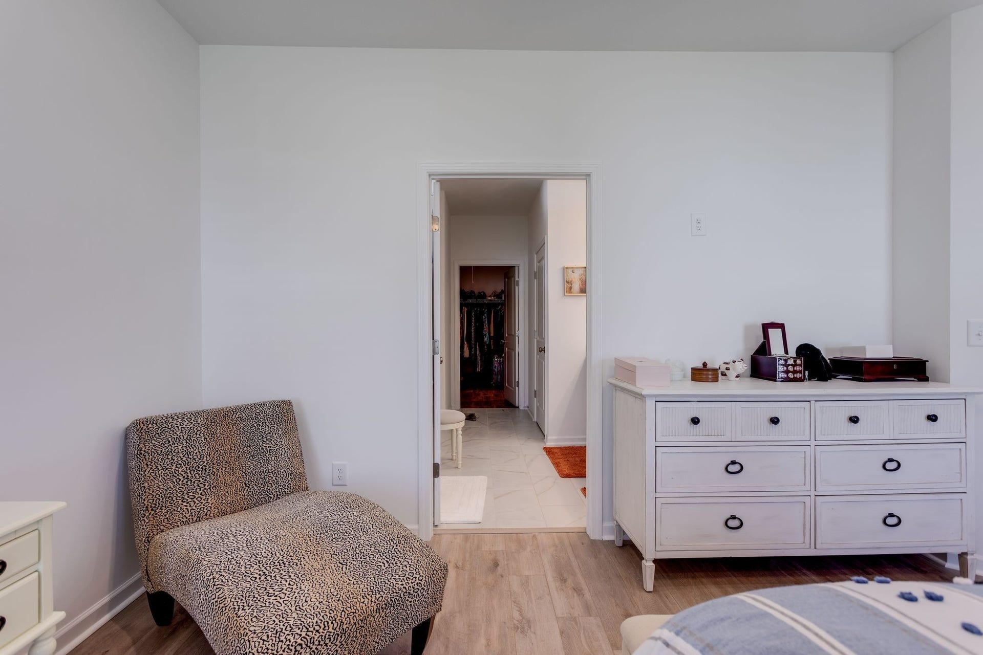 517 Morgan Meadows Way, Columbia, TN 38401 517 Morgan Meadows Way, Columbia, TN 38401