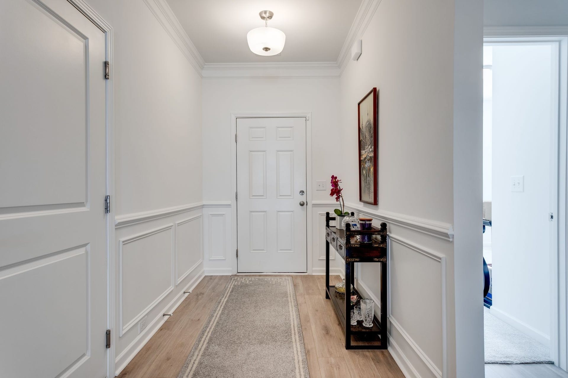 517 Morgan Meadows Way, Columbia, TN 38401 517 Morgan Meadows Way, Columbia, TN 38401