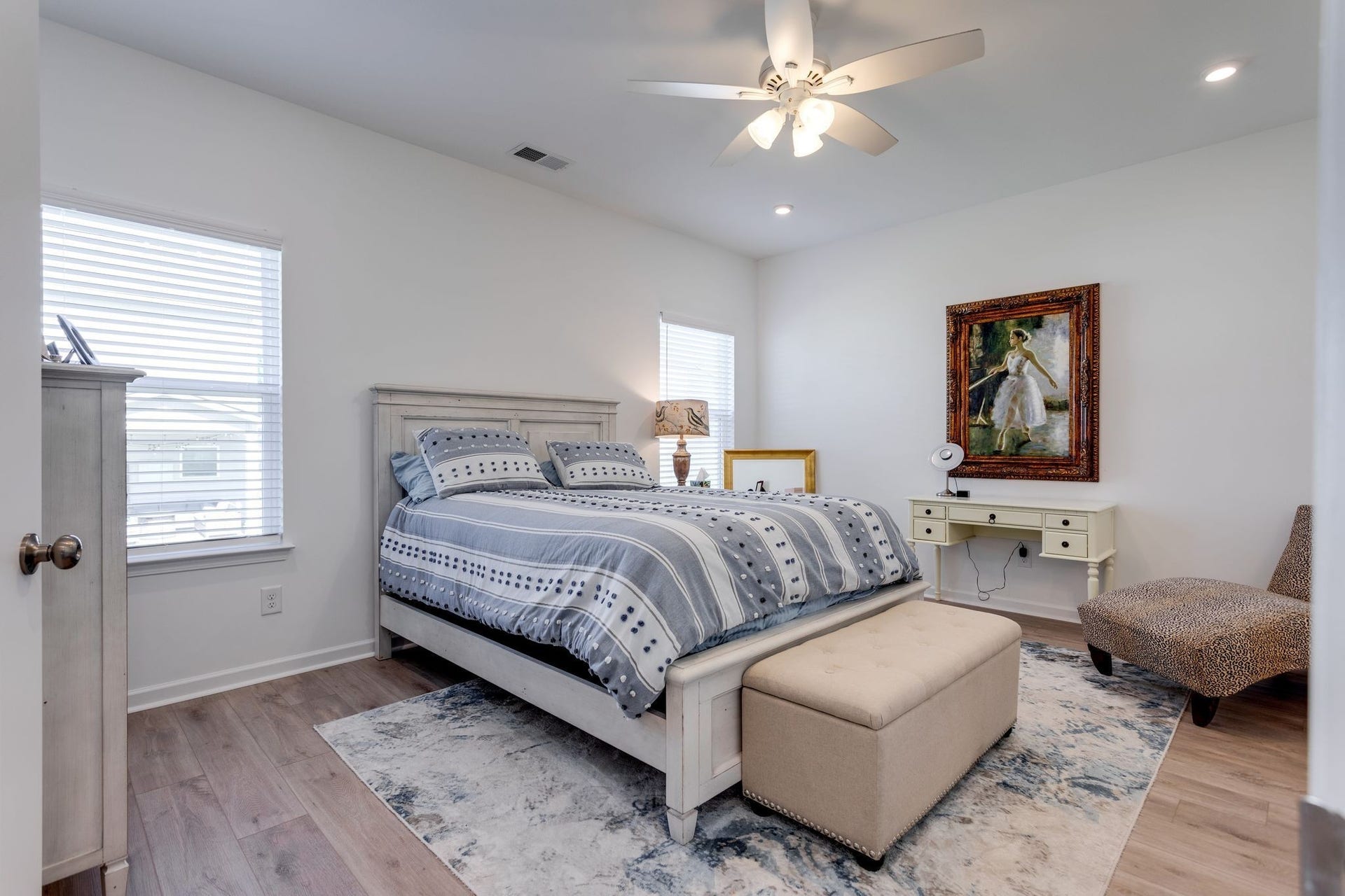 517 Morgan Meadows Way, Columbia, TN 38401 517 Morgan Meadows Way, Columbia, TN 38401