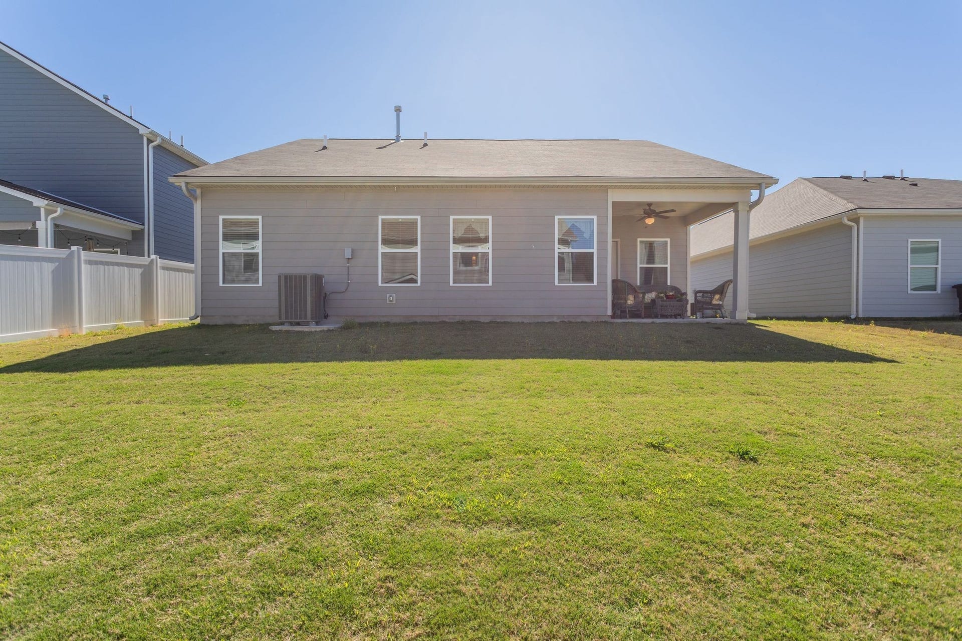 517 Morgan Meadows Way, Columbia, TN 38401 517 Morgan Meadows Way, Columbia, TN 38401