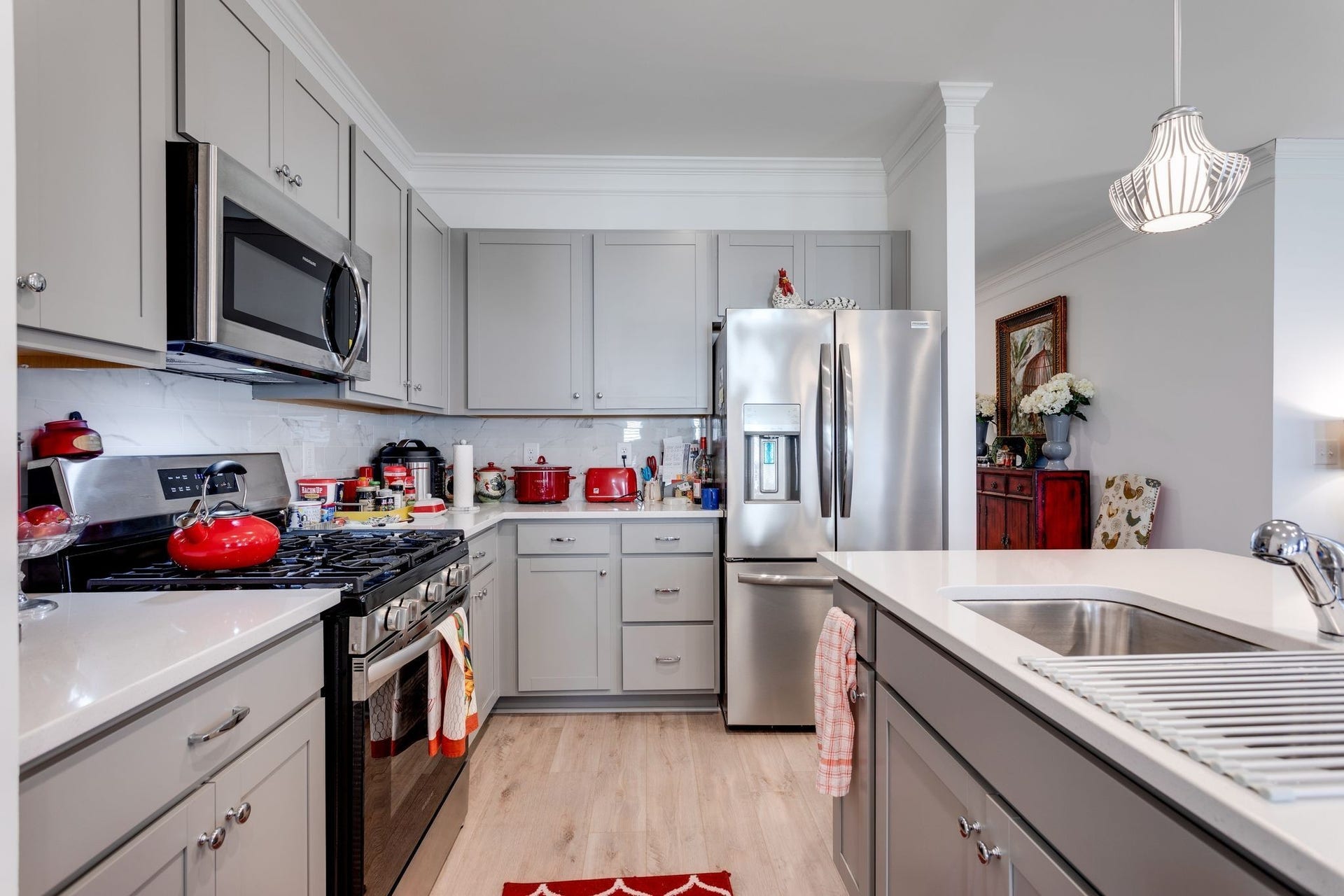517 Morgan Meadows Way, Columbia, TN 38401 517 Morgan Meadows Way, Columbia, TN 38401